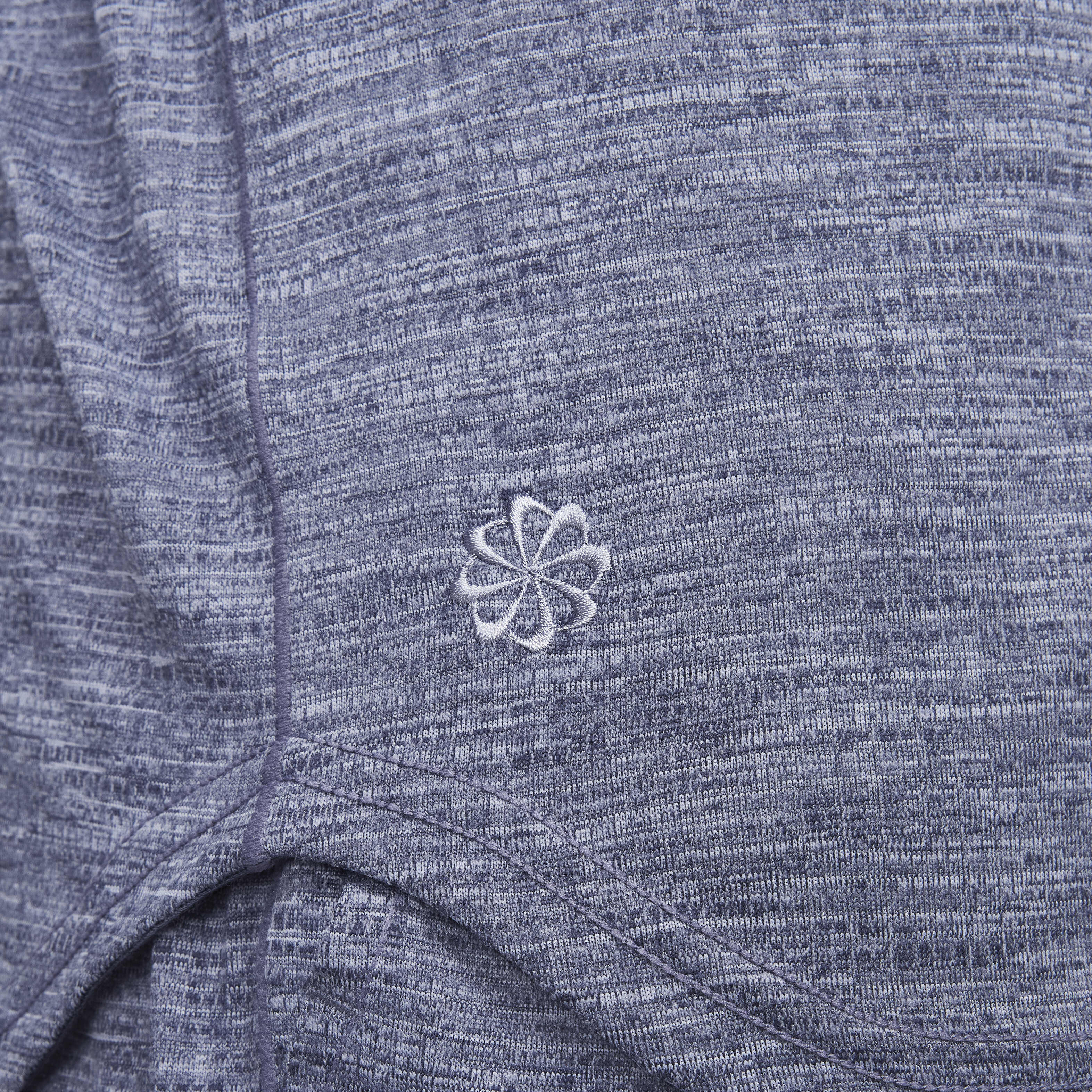 Nike Yoga image number 4