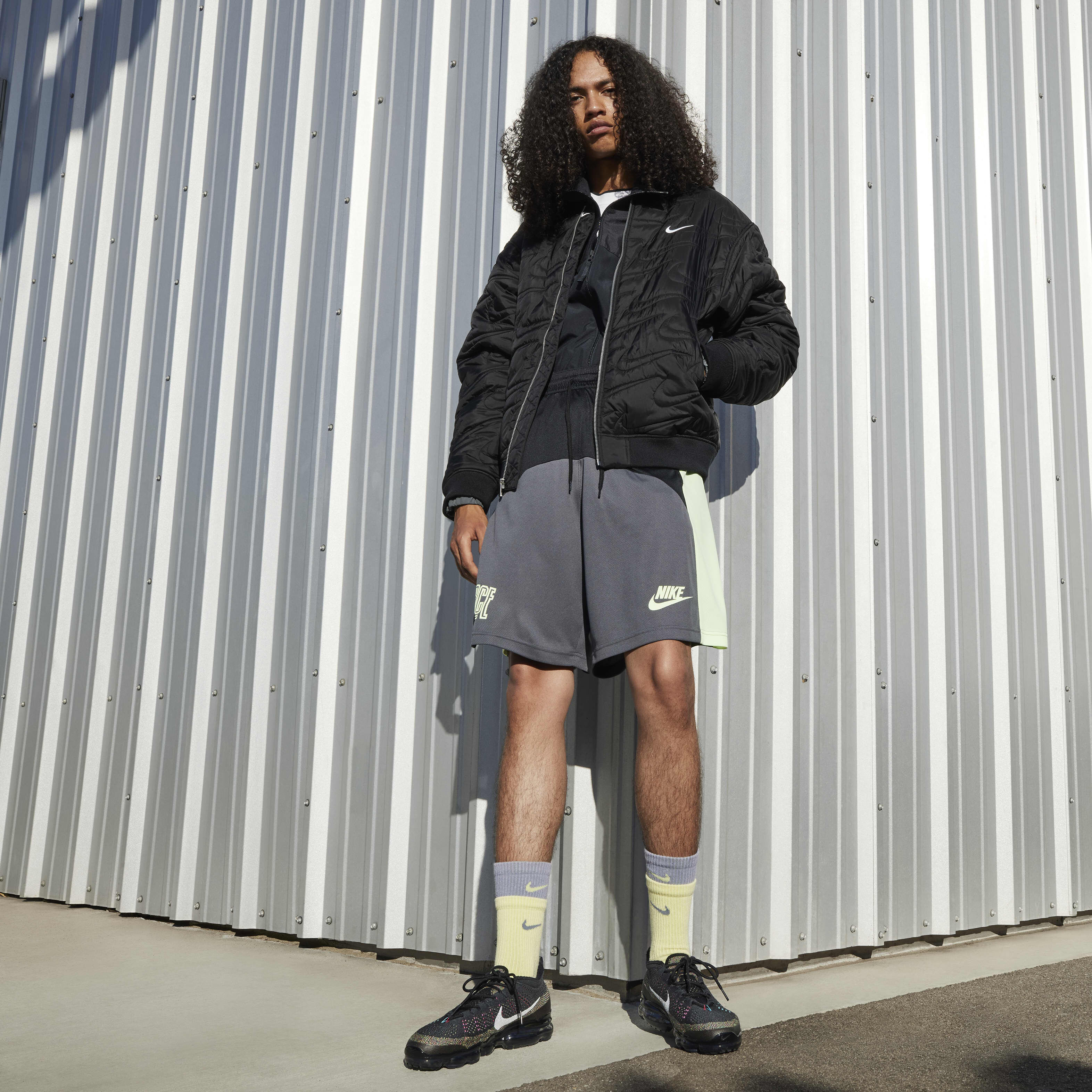 اير فيبورماكس 2023 فلاي-نت image number 9