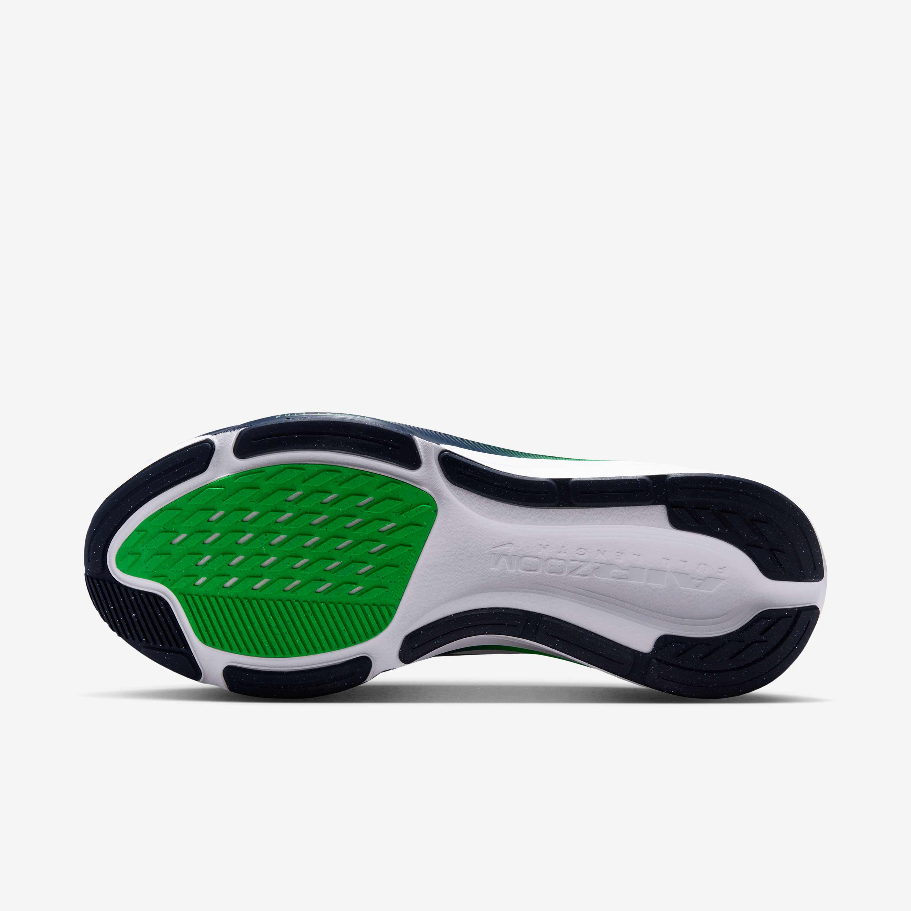 Nike Pegasus 42 image number 12