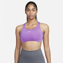 Nike Dri-FIT Swoosh