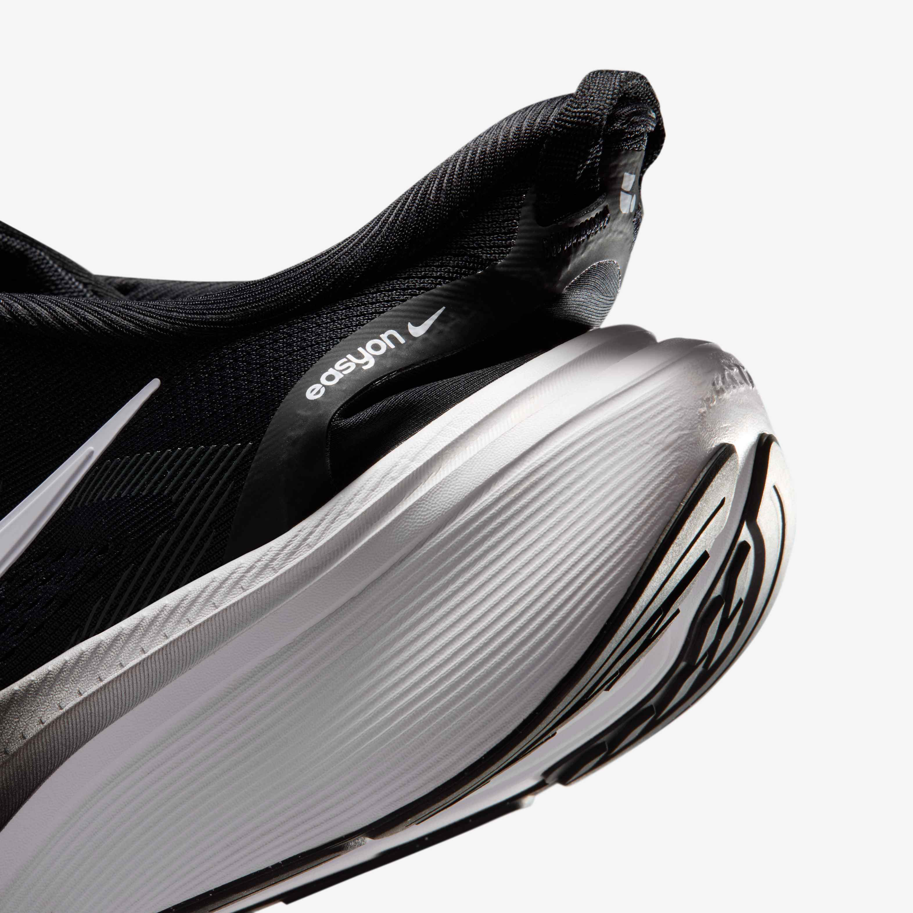 Nike Pegasus 42 EasyOn image number 8