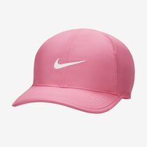 Nike Dri-FIT Club