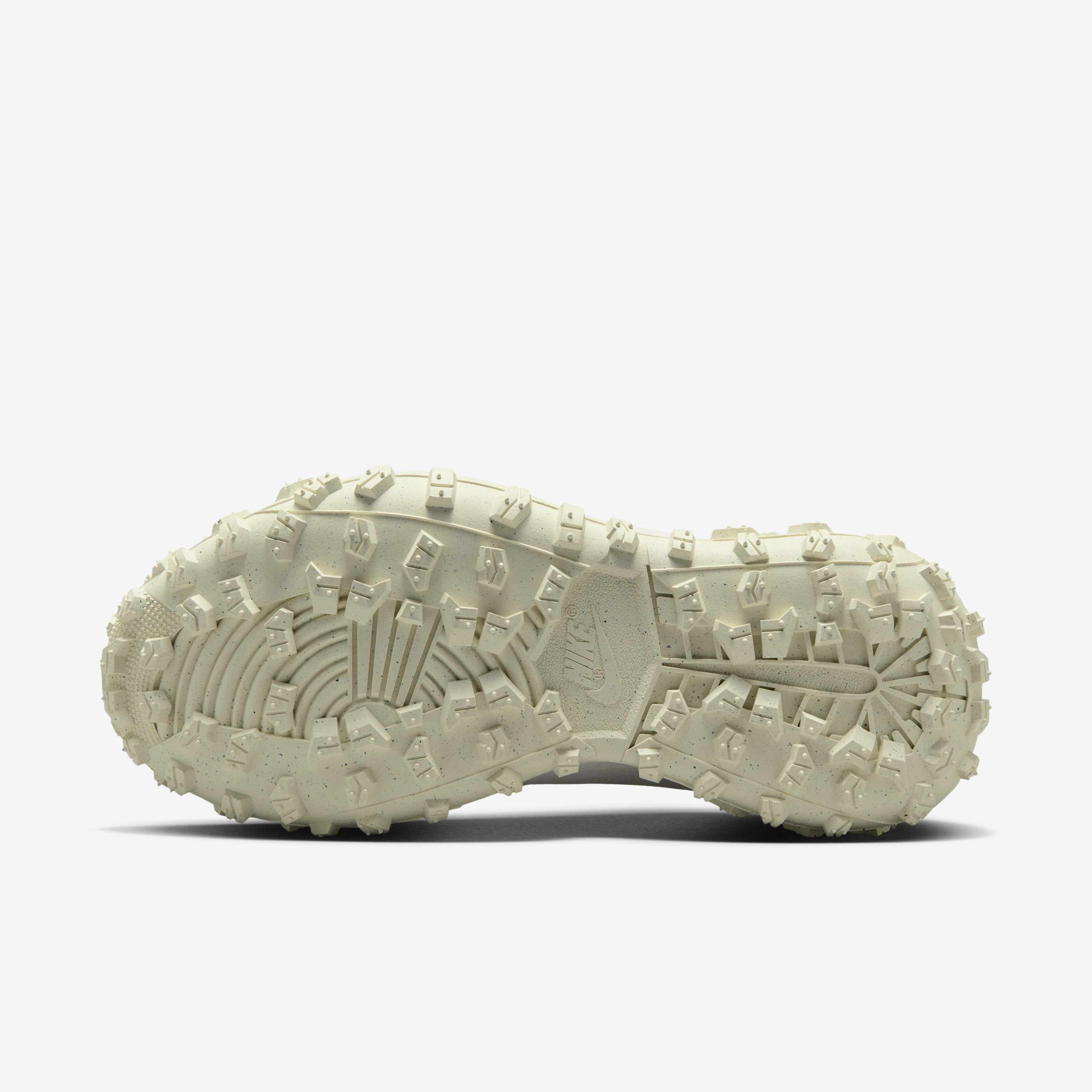 Air Jordan 1 Low A/T image number 1