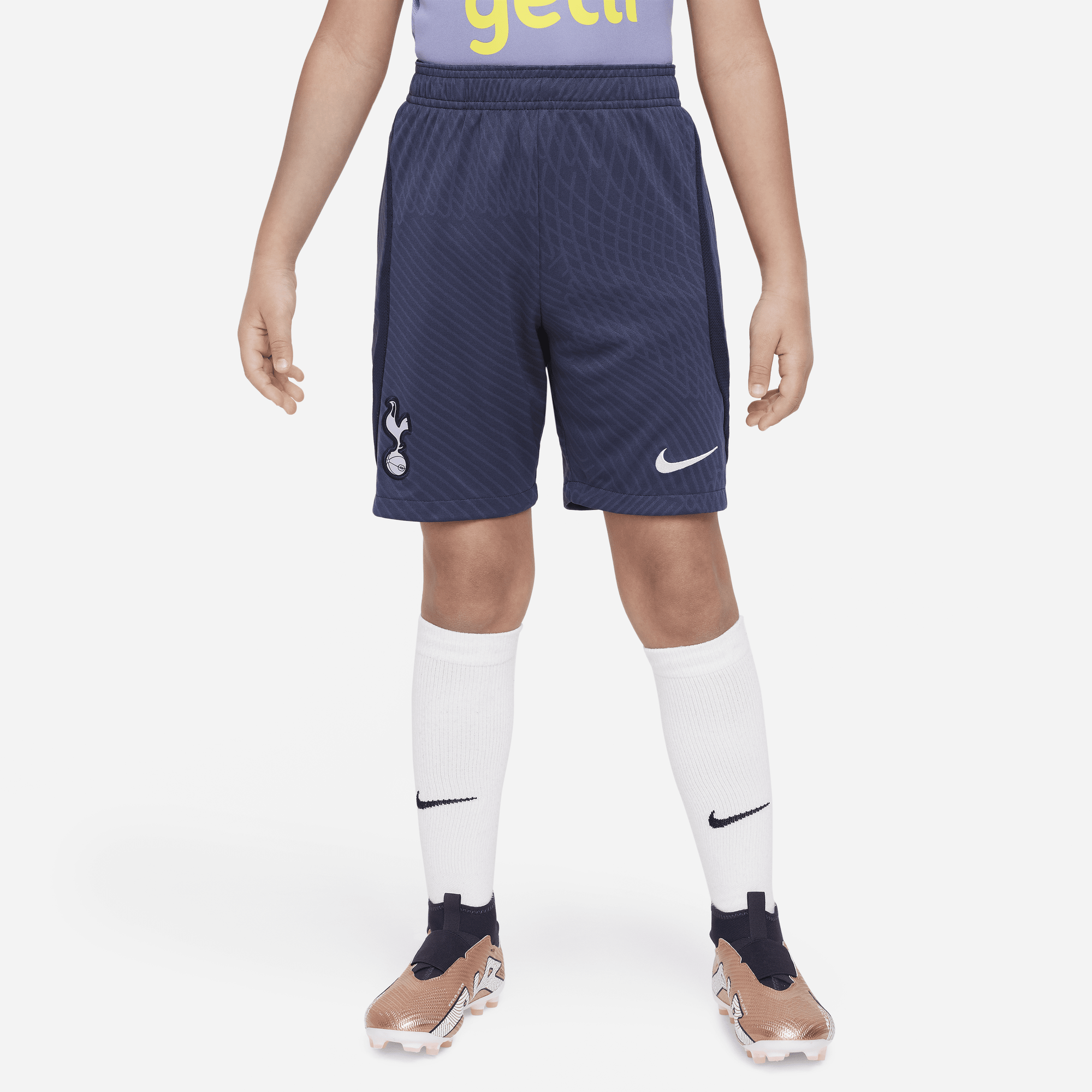 Basket nike fine 2025