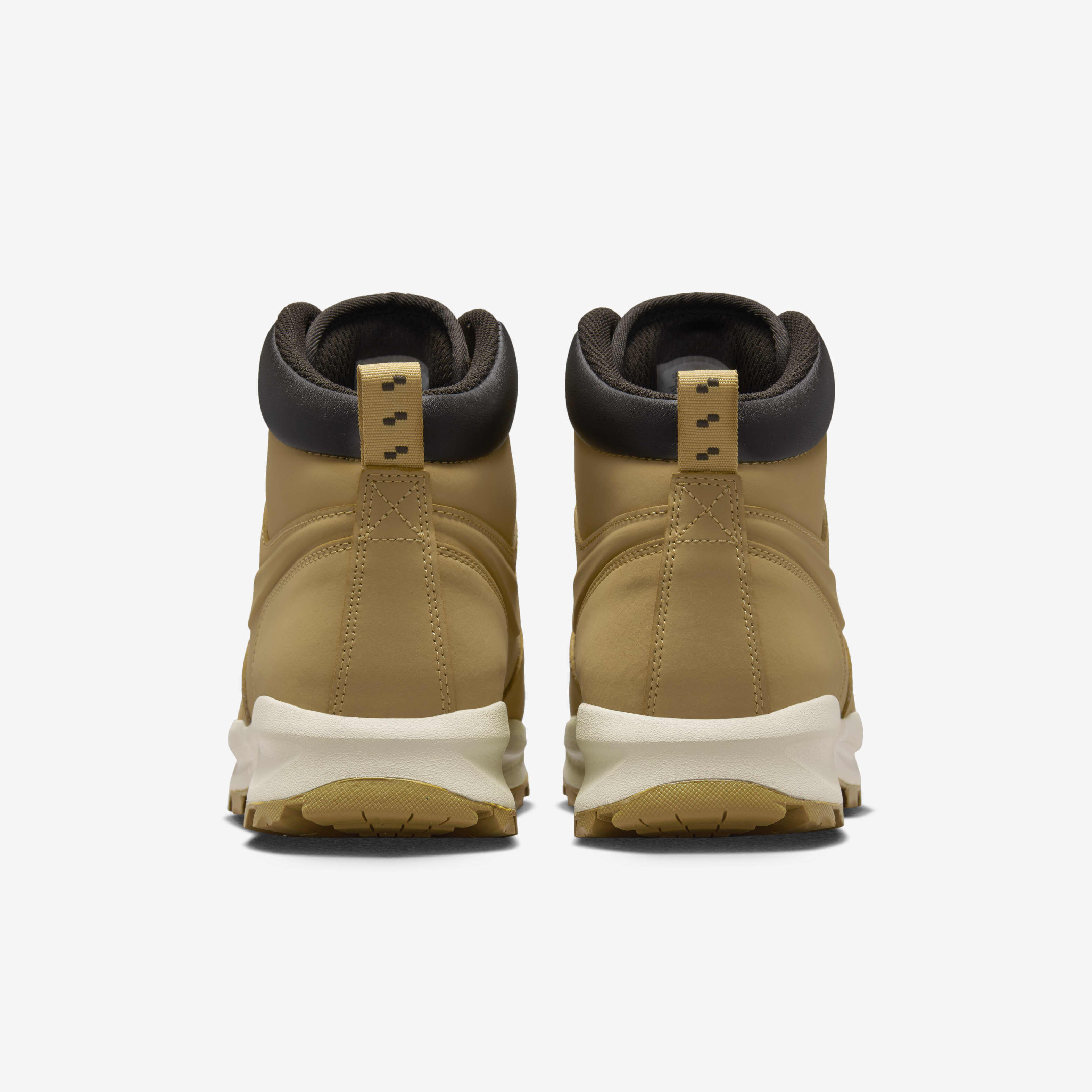Nike manoa 42 hot sale