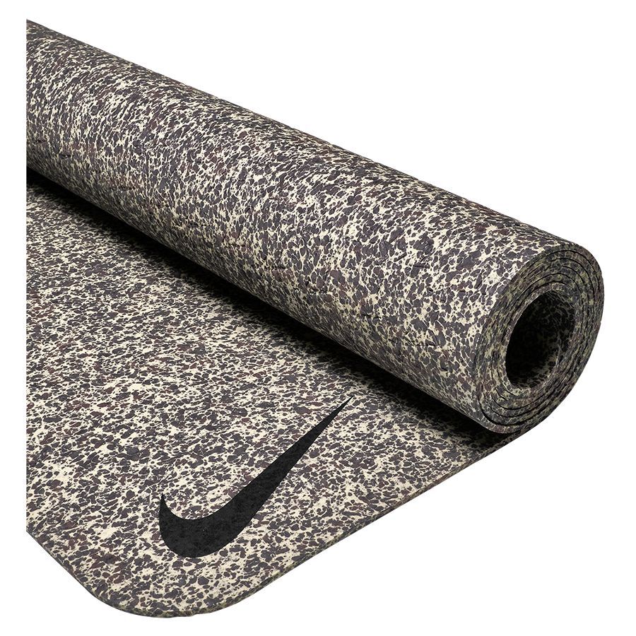 نايكي فلو image number 5