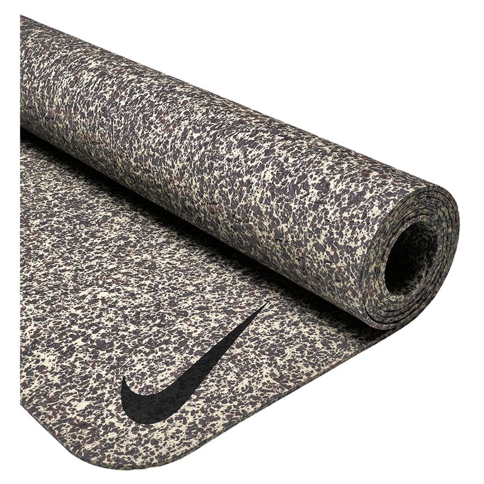 Nike Flow image number 5 Nike Flow image number 5