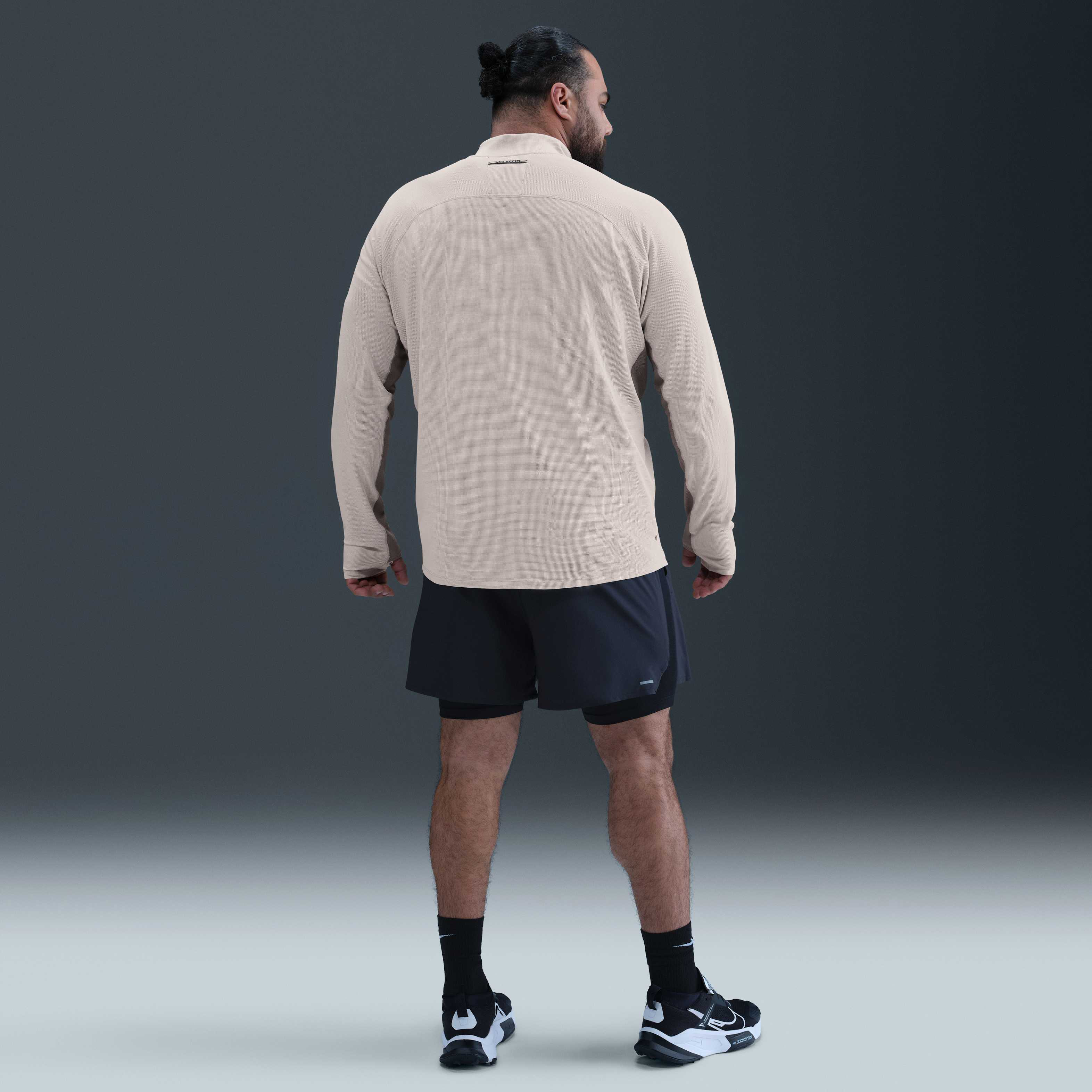 نايكي تريل image number 12