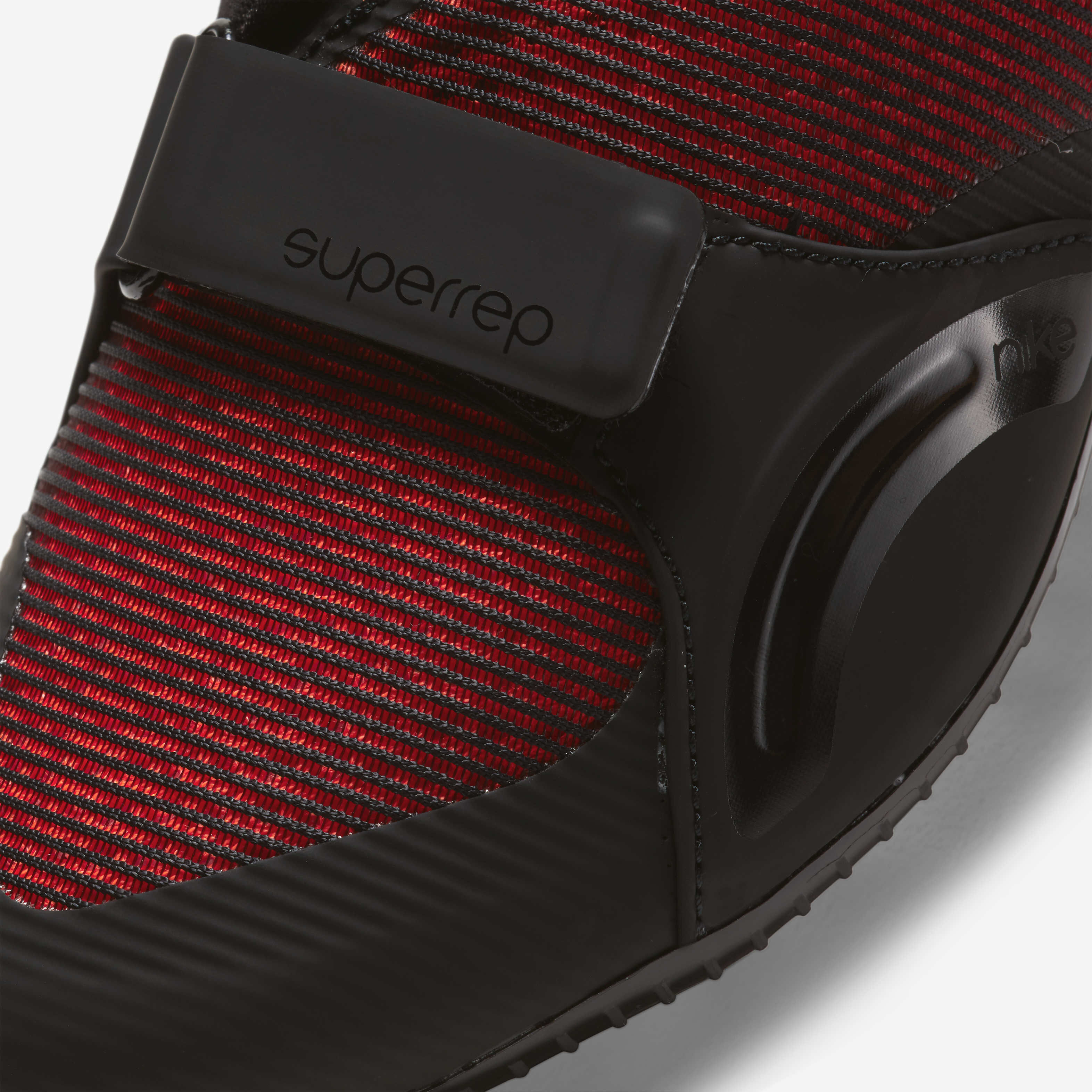 Nike SuperRep Cycle image number 7