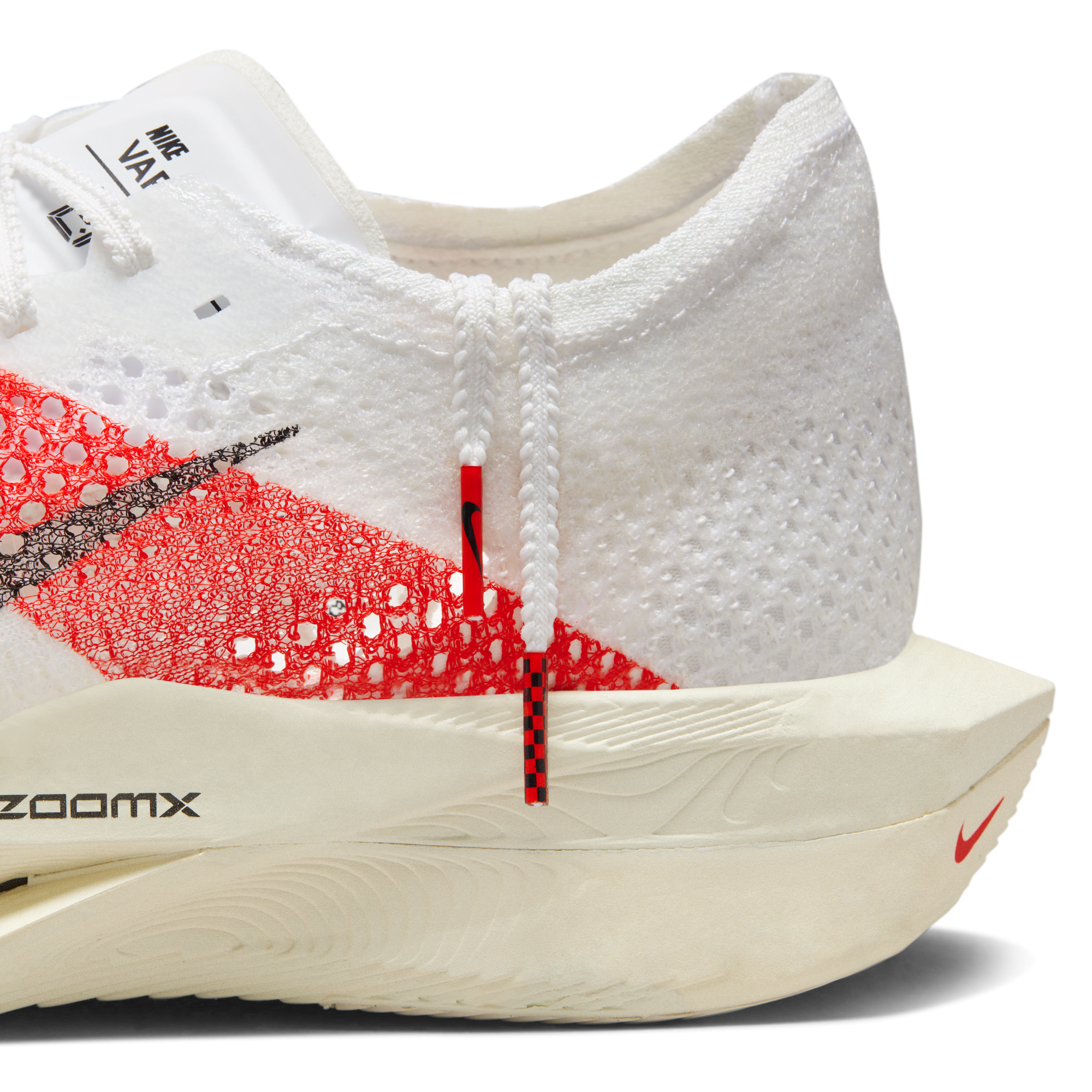 Kipchoge vaporfly sale