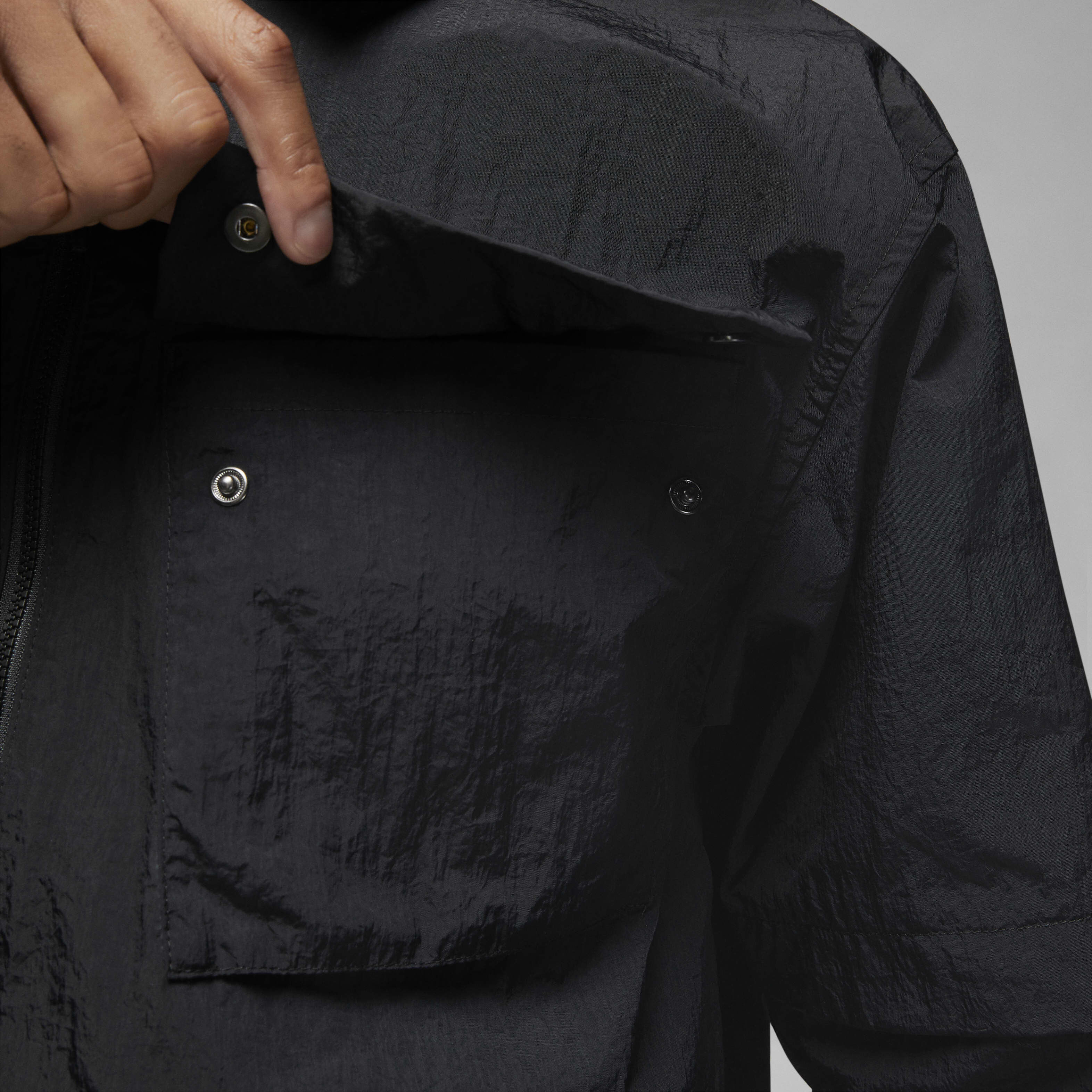 Jordan 23 Engineered image number 3