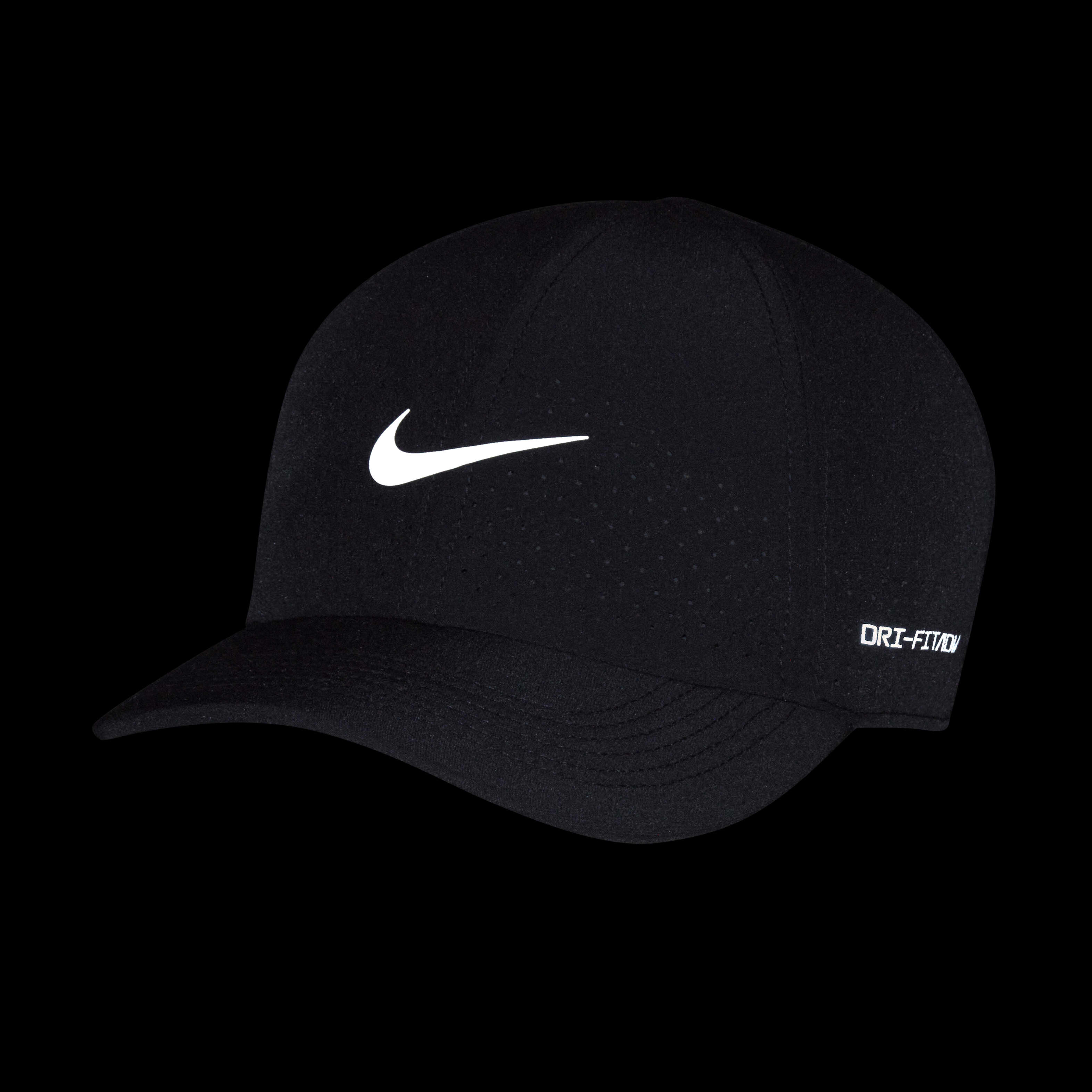 Nike driving cap online