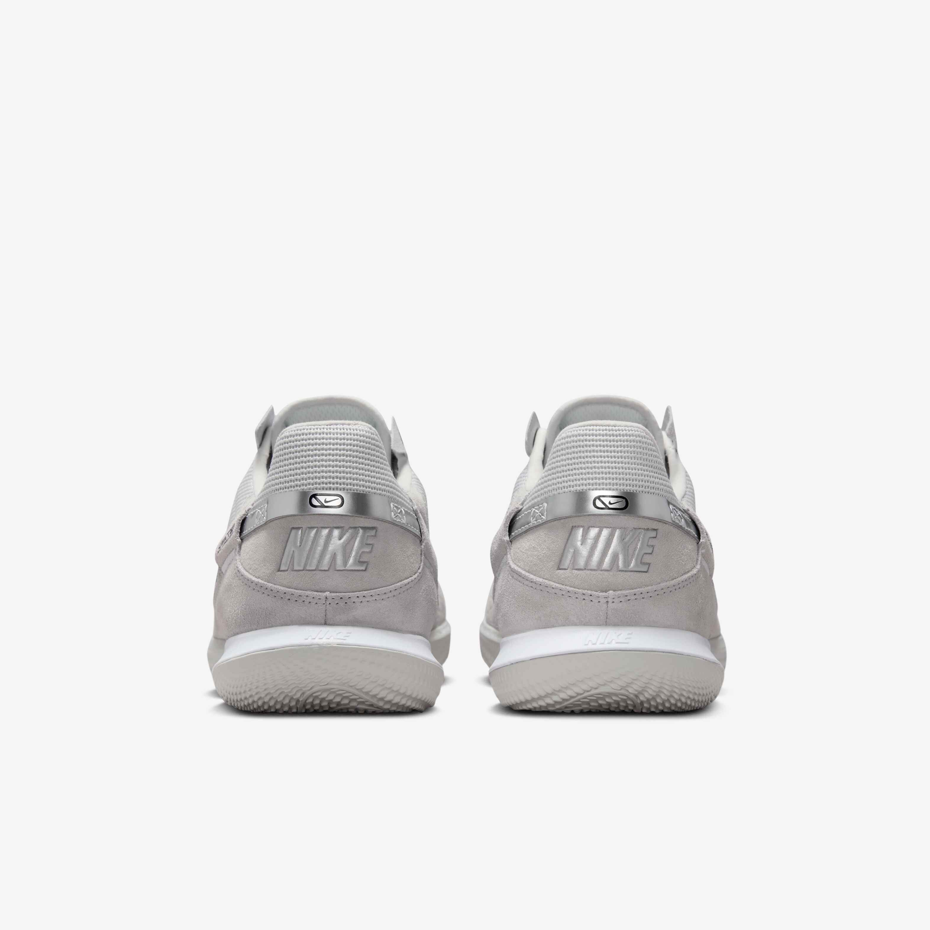 نايكي ستريت جاتو image number 5