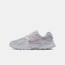Nike V5 RNR