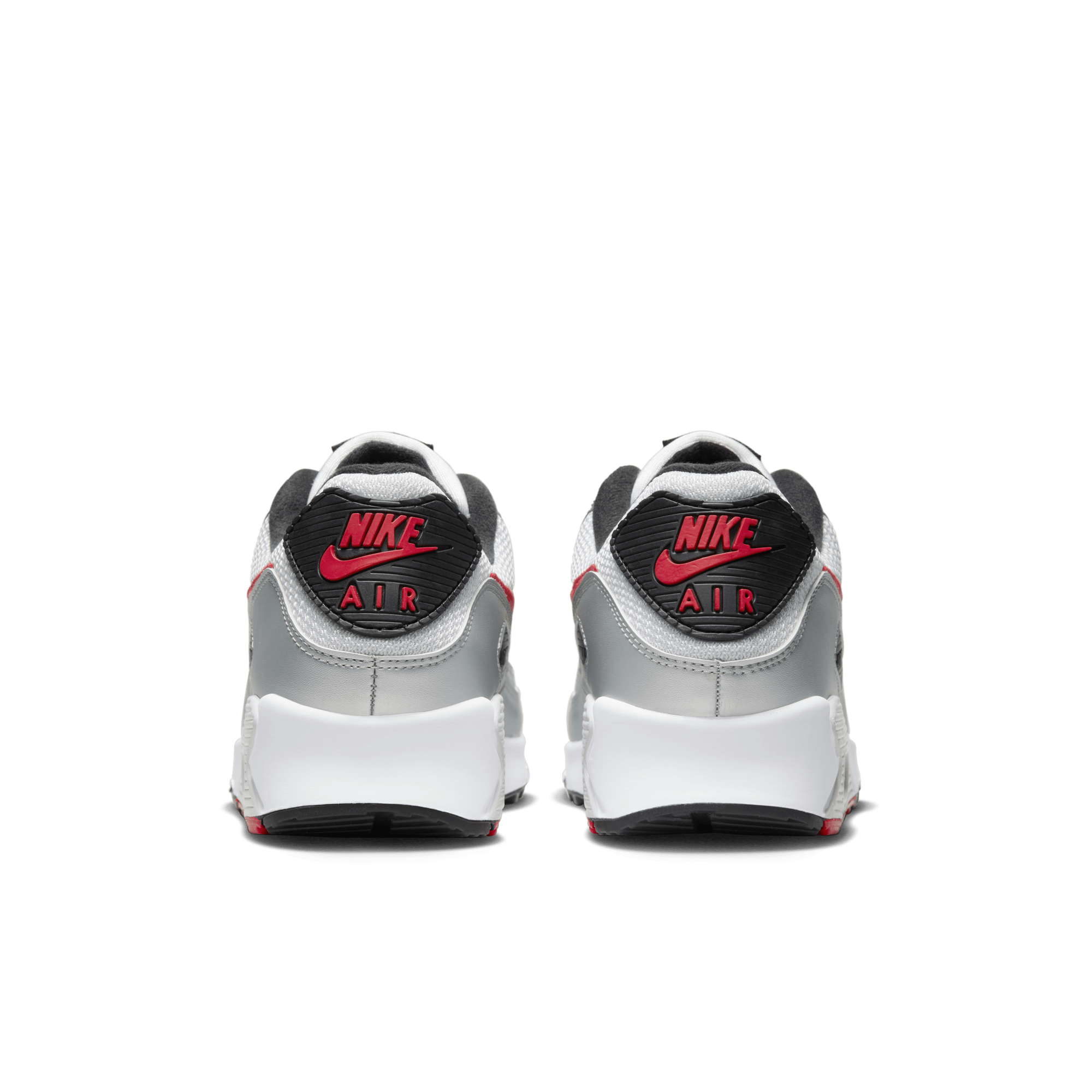 Air Max 90Men's Shoes in UAE. Nike AE
