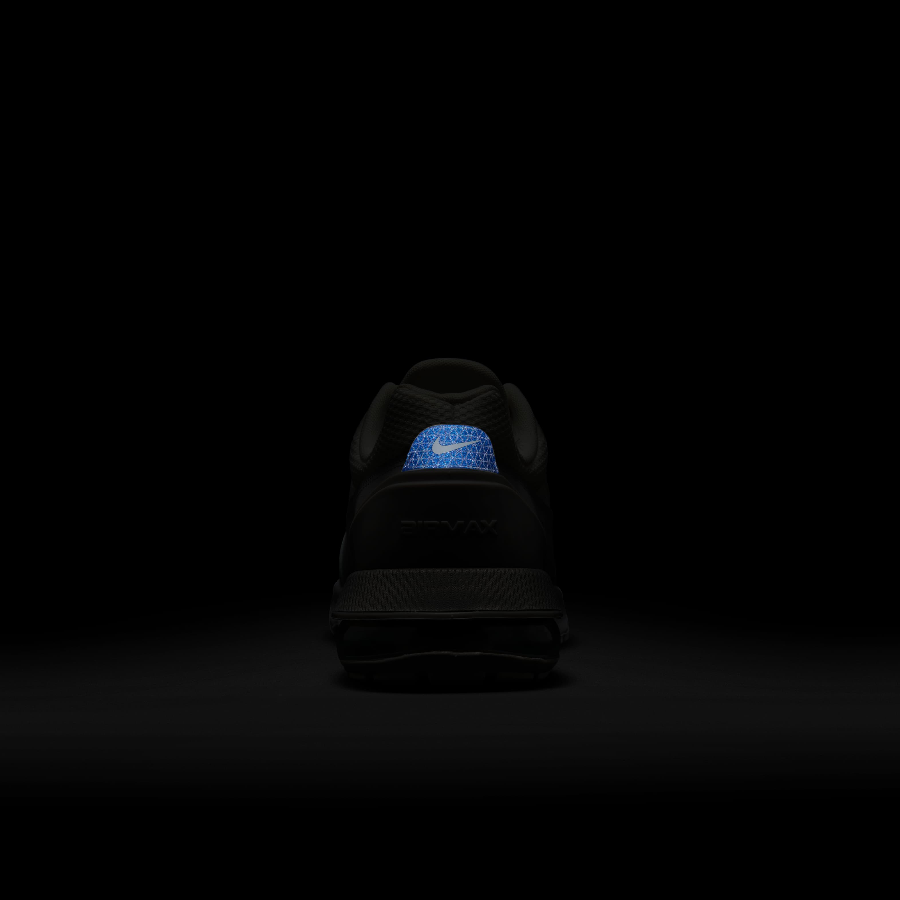 نايكي اير ماكس بولس image number 9