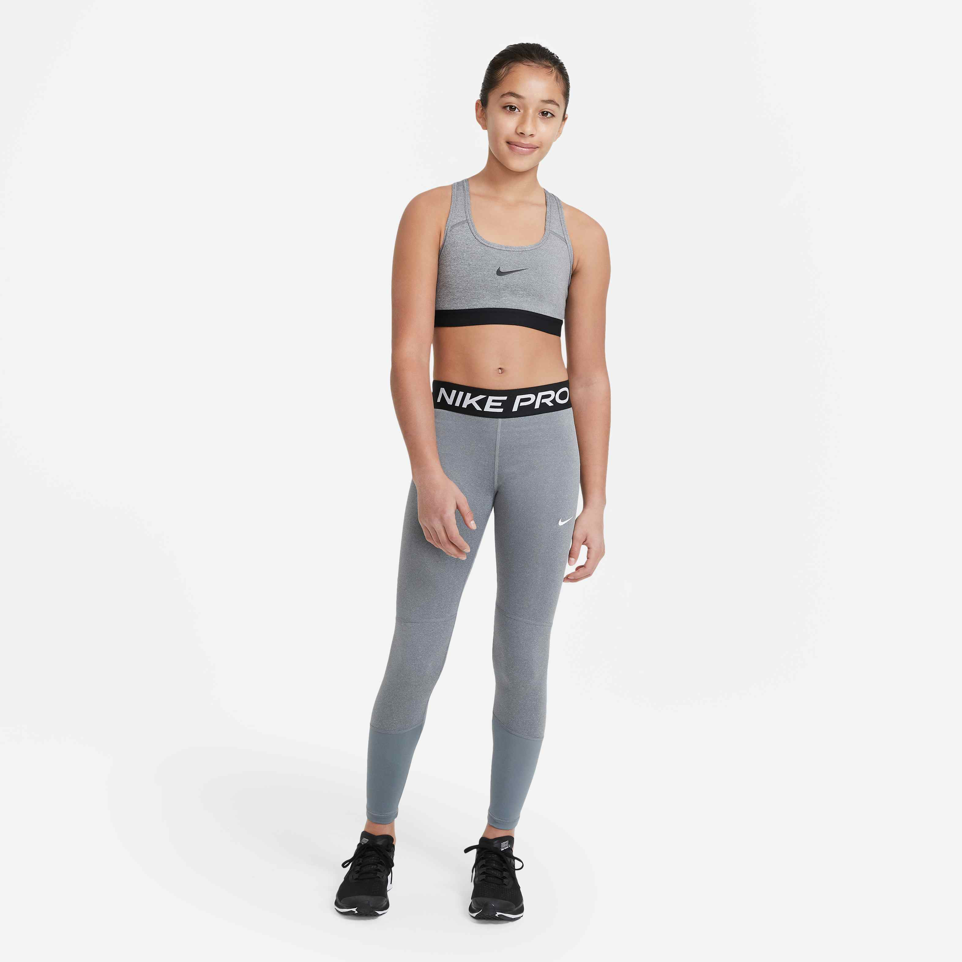 نايكي برو image number 4