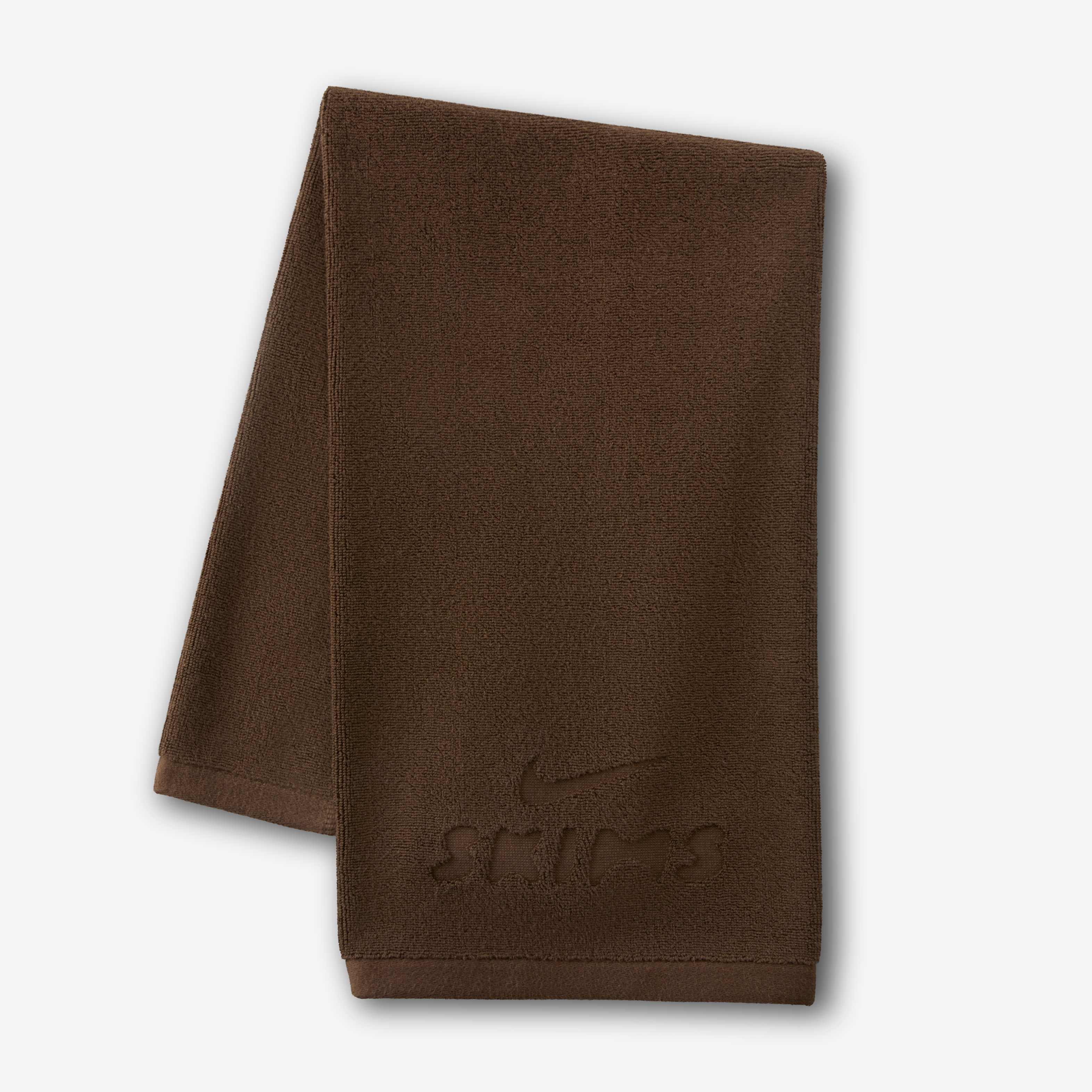 NikeSKIMS image number 8
