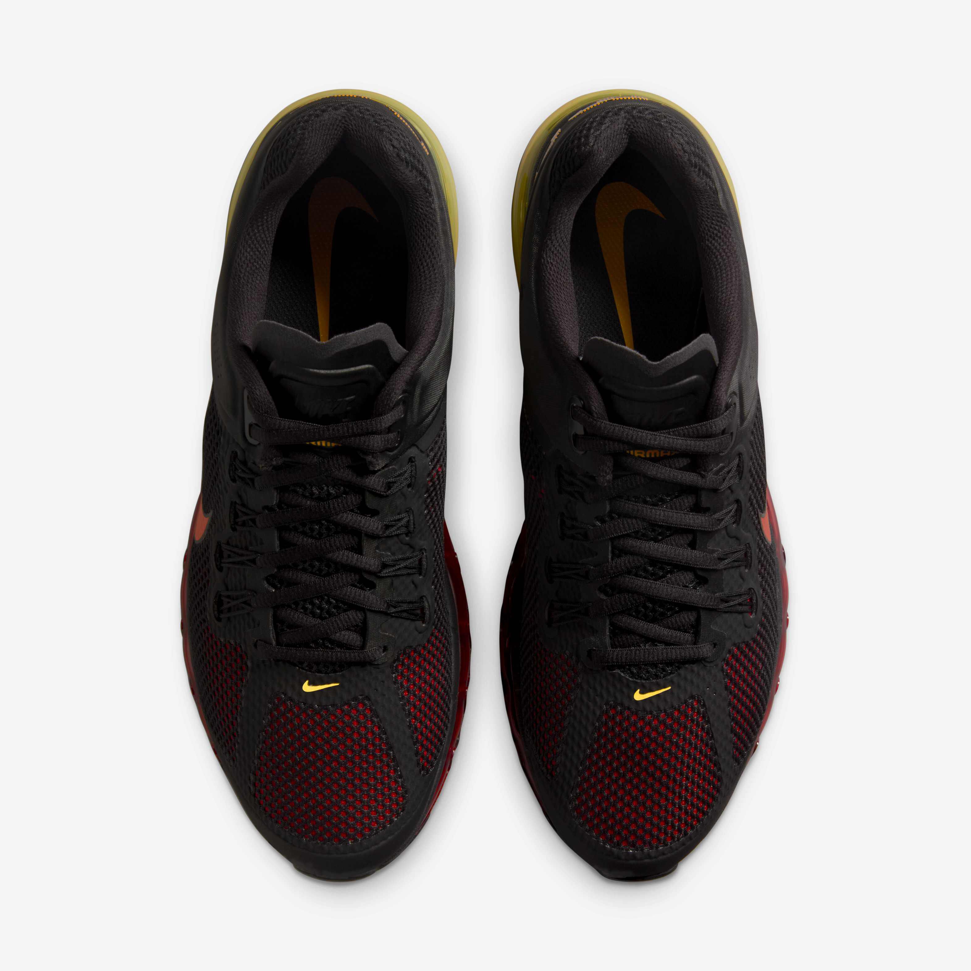 Nike Air Max 2013 image number 3