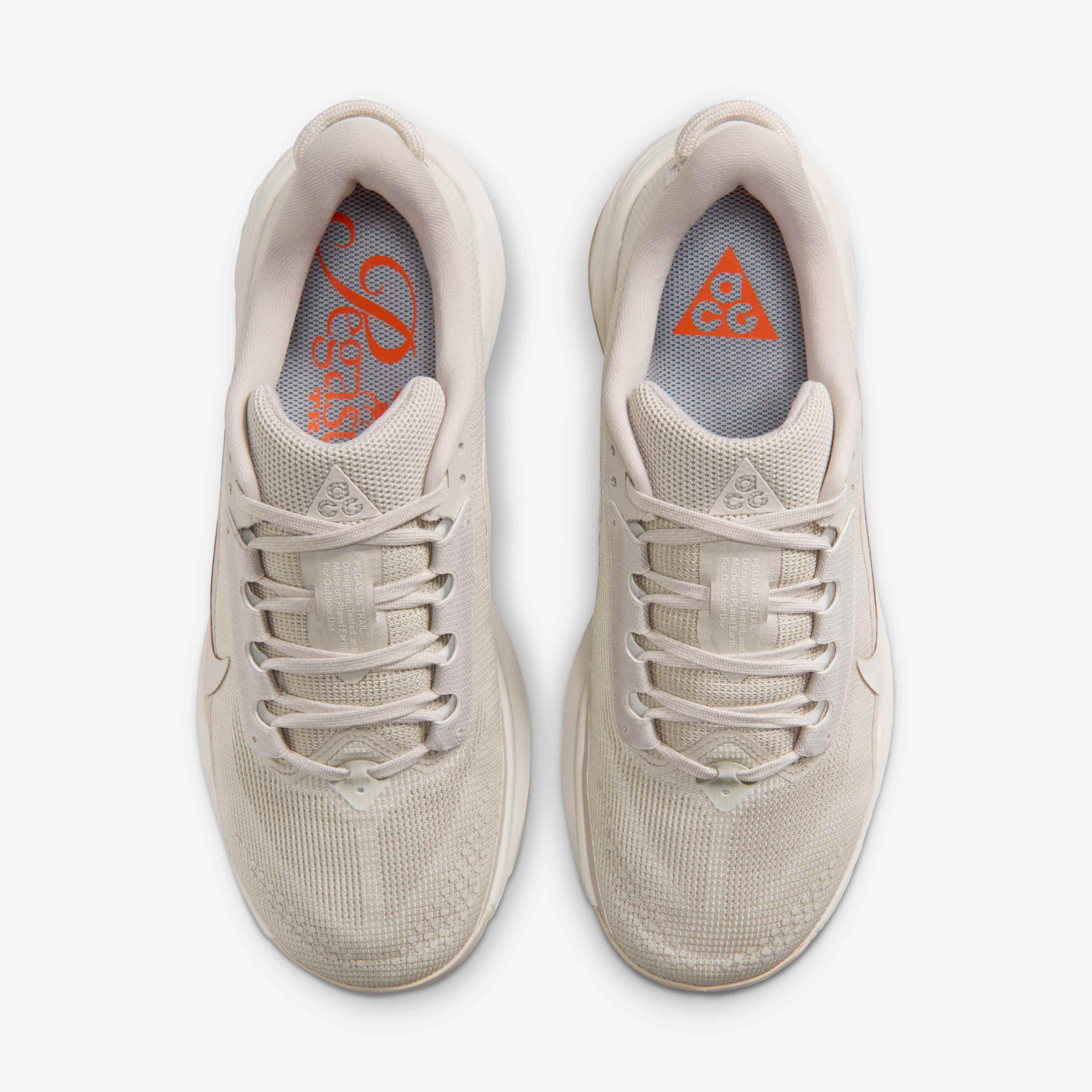 Nike ACG Pegasus Trail image number 3