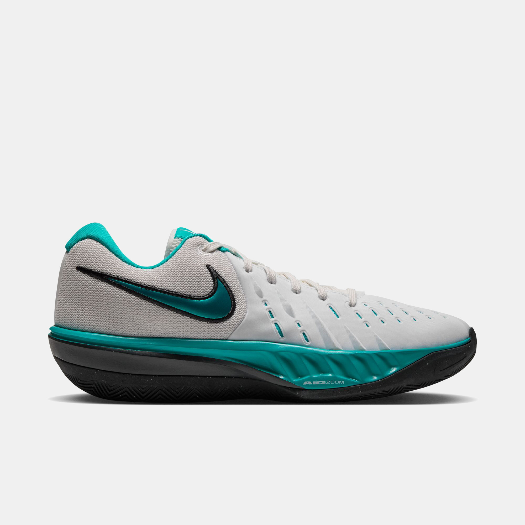 Nike G.T. Cut Academy 2 image number 5