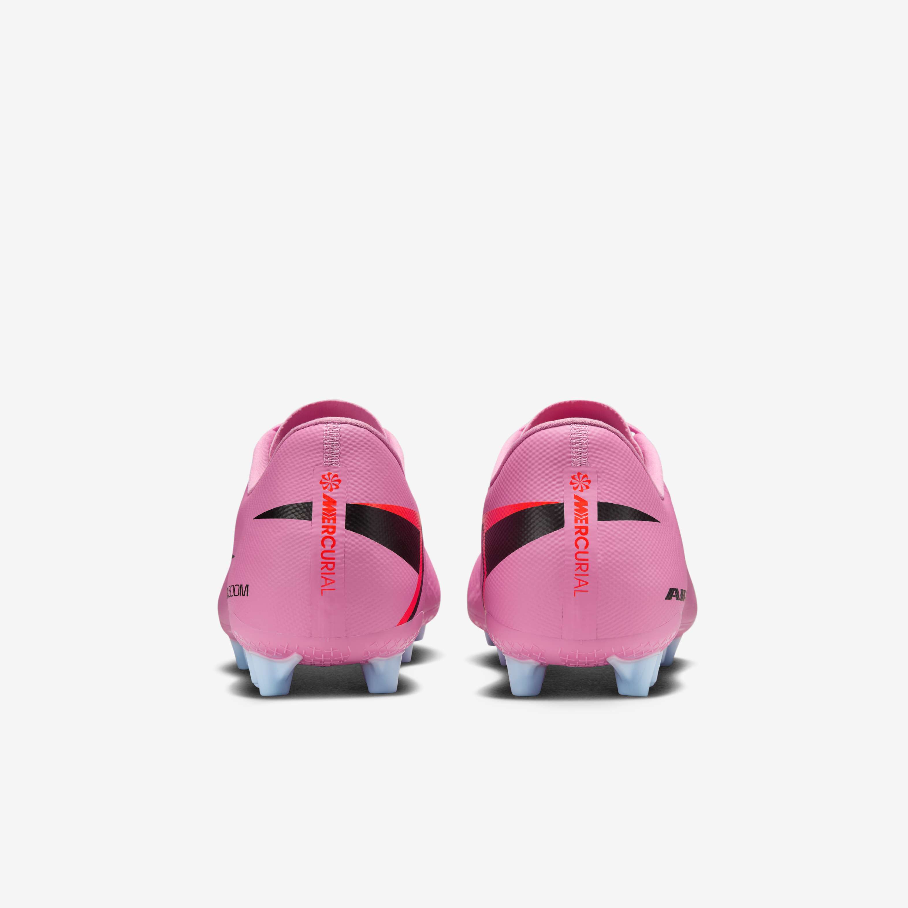 Nike Mercurial Vapor 16 Academy image number 5