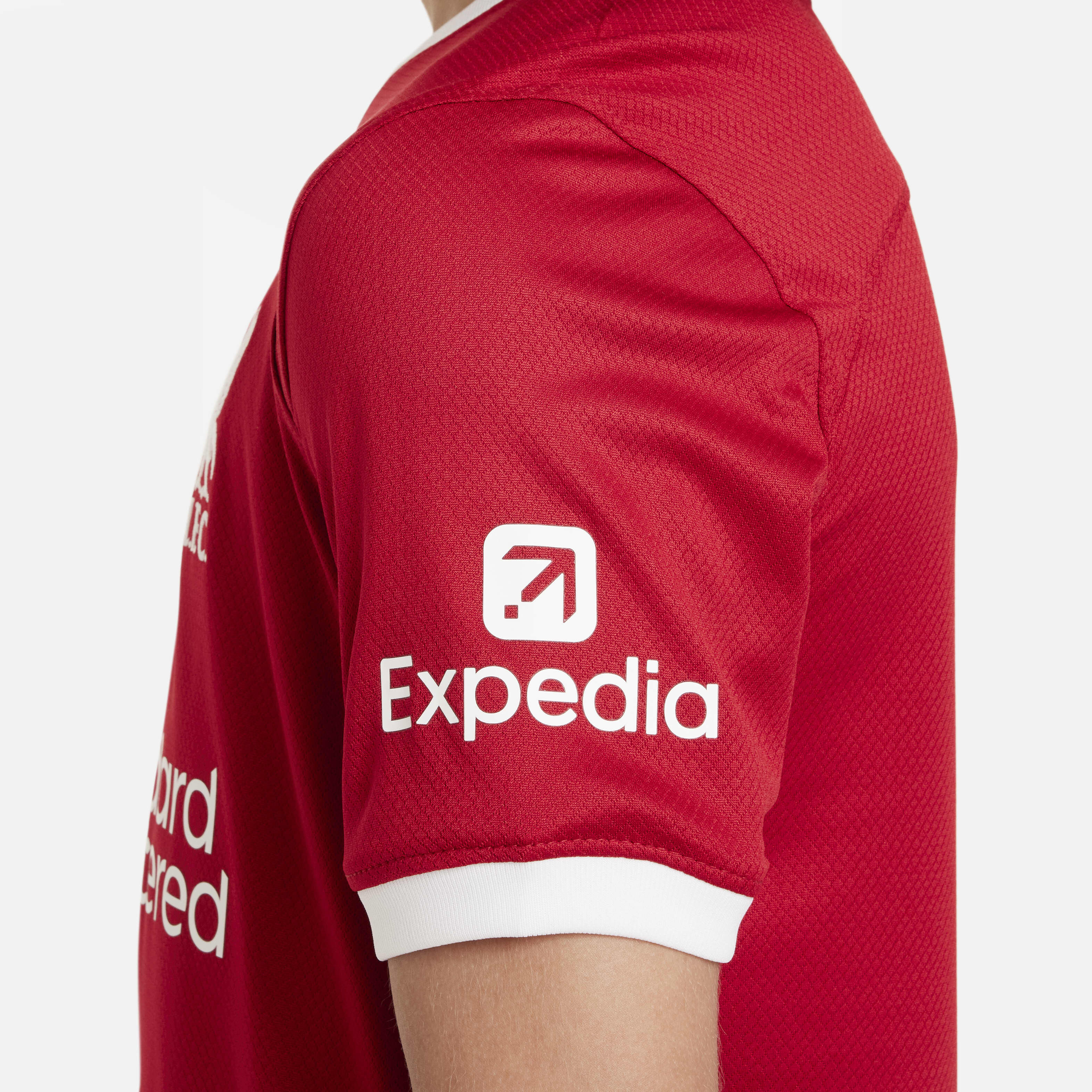 Liverpool kit 2019 kids deals