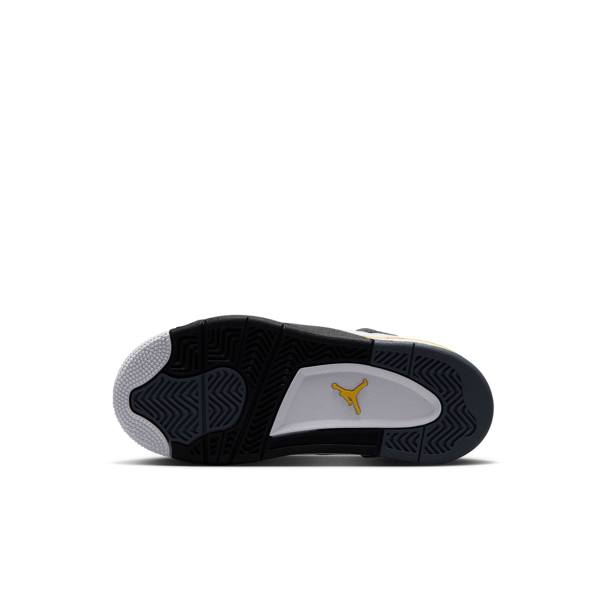 Jordan 4 Retro image number 7