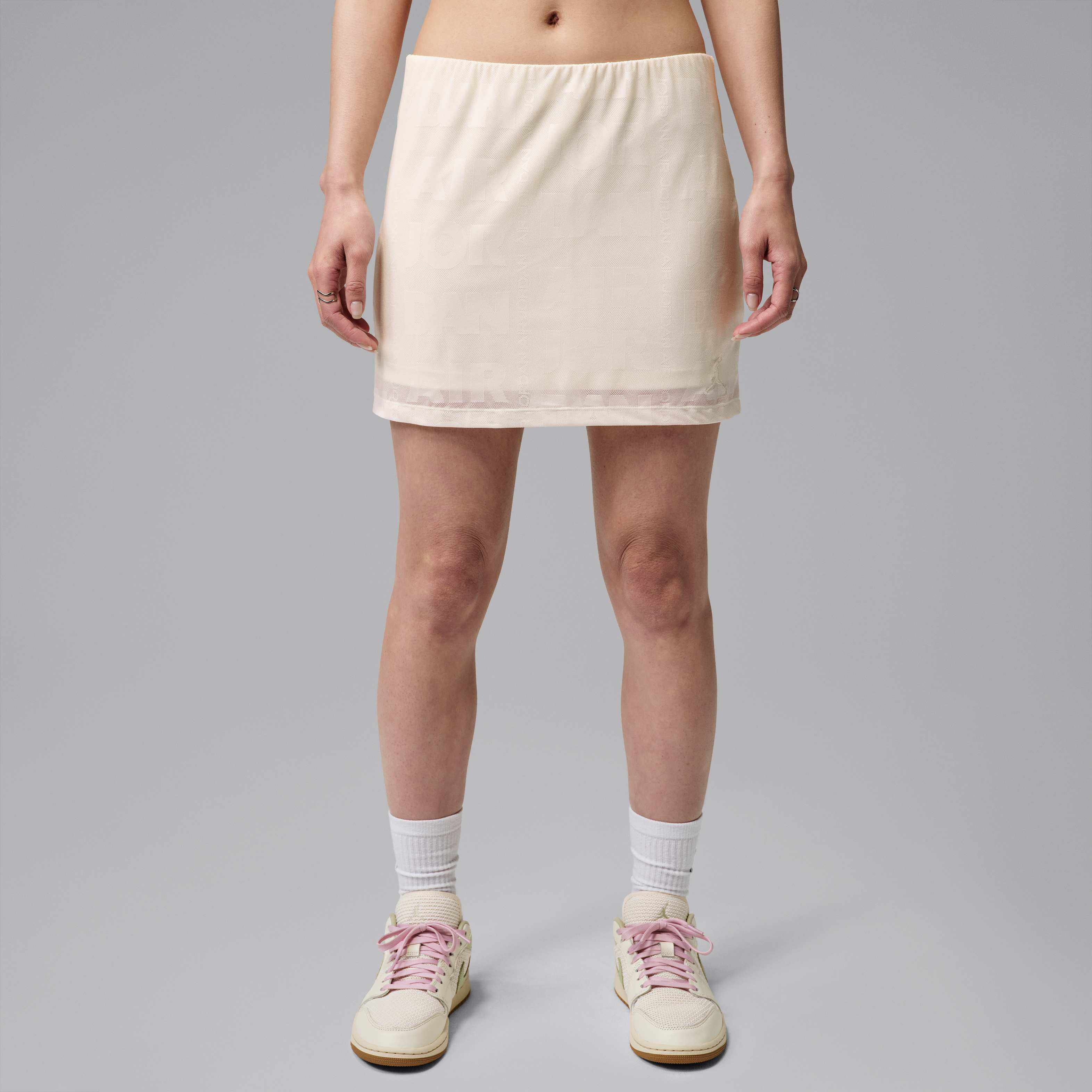 Jordan Flight image number 0