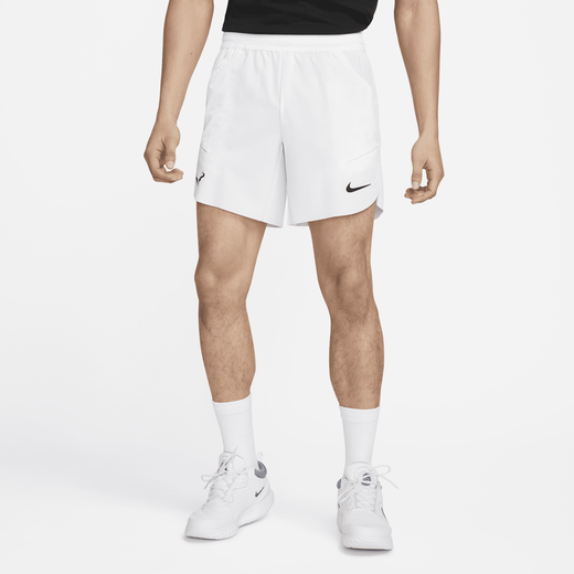 Browse the Latest Collection of Nike Shorts for Men Nike UAE
