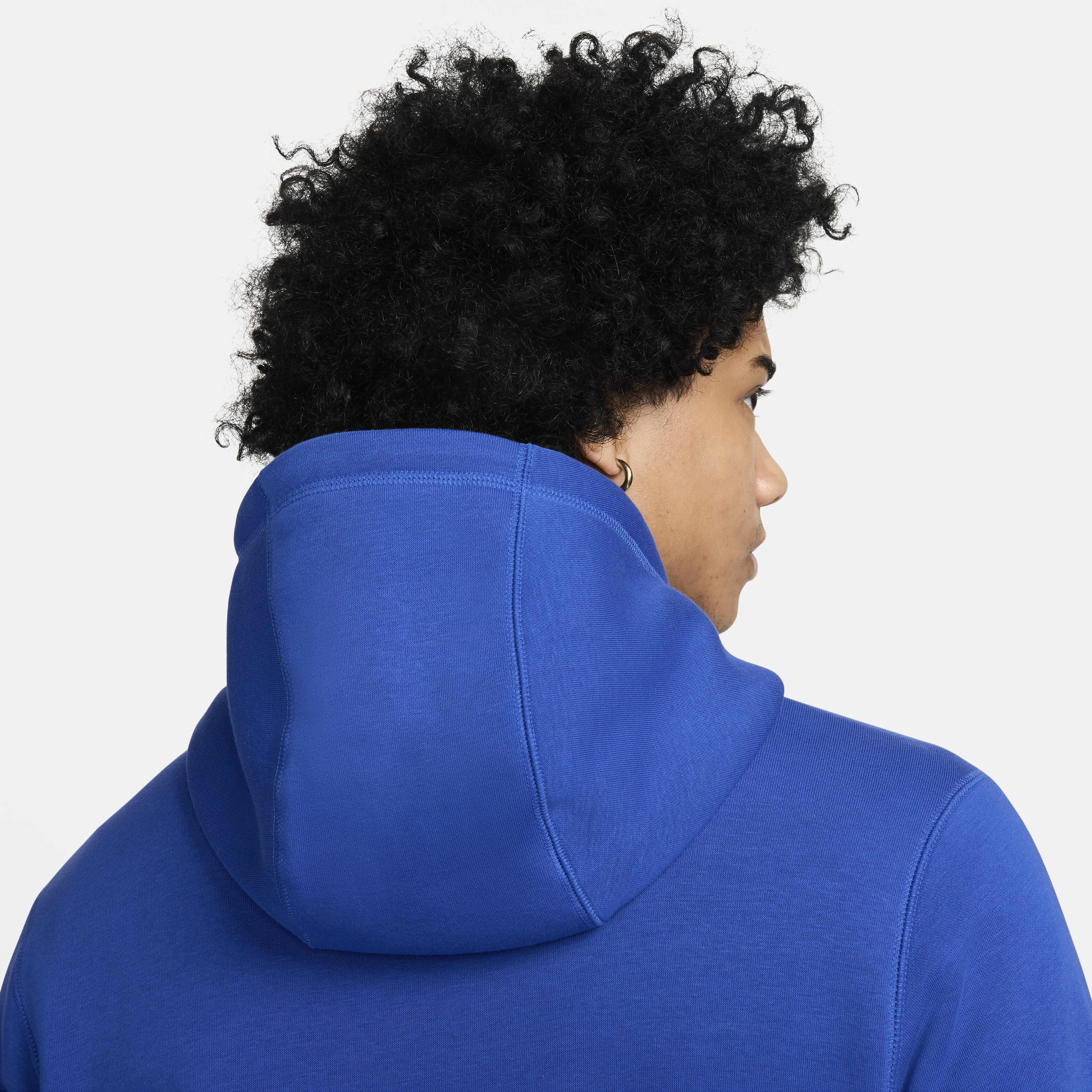 Nike Club Fleece image number 5