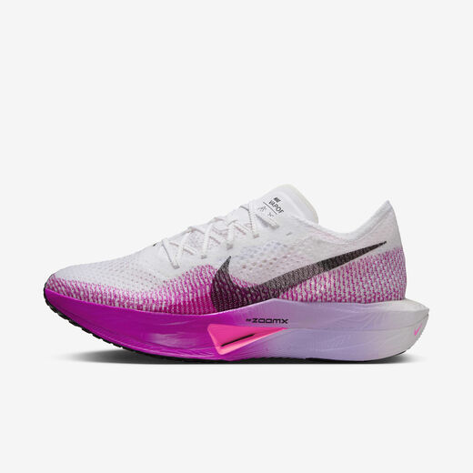 Nike Sale-Nike, Nike Vaporfly 3, Men's Road Racing Shoes