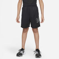 Nike Dri-FIT