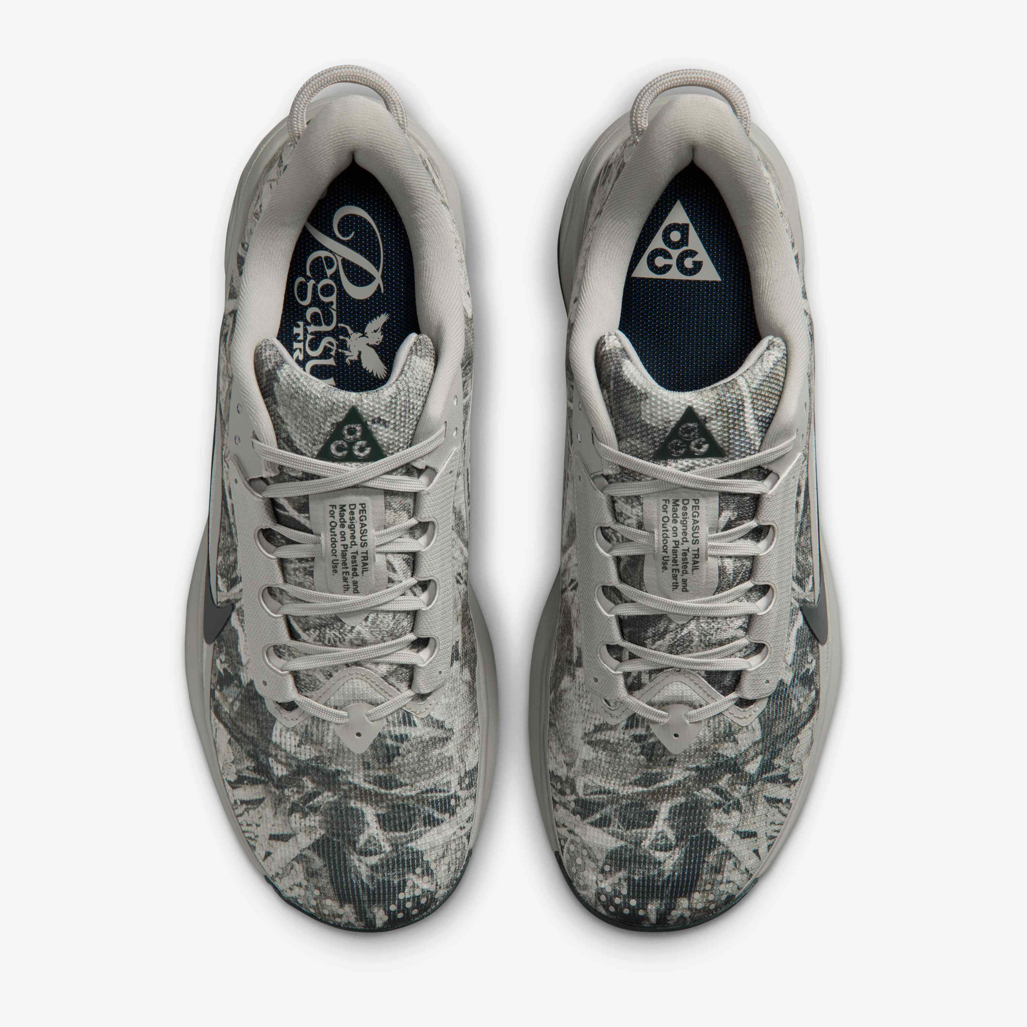 Zoom image