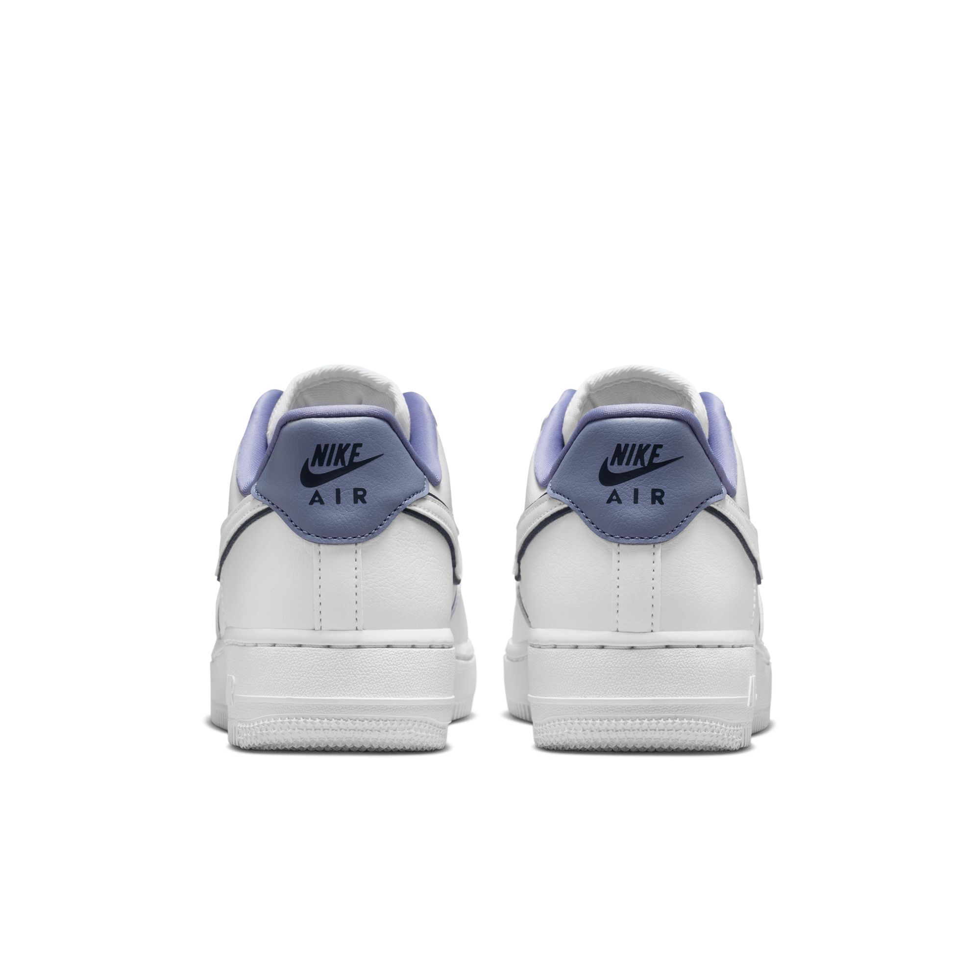 Nike Air Force 1 '07 Essential image number 1