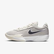 Nike G.T. Cut Academy