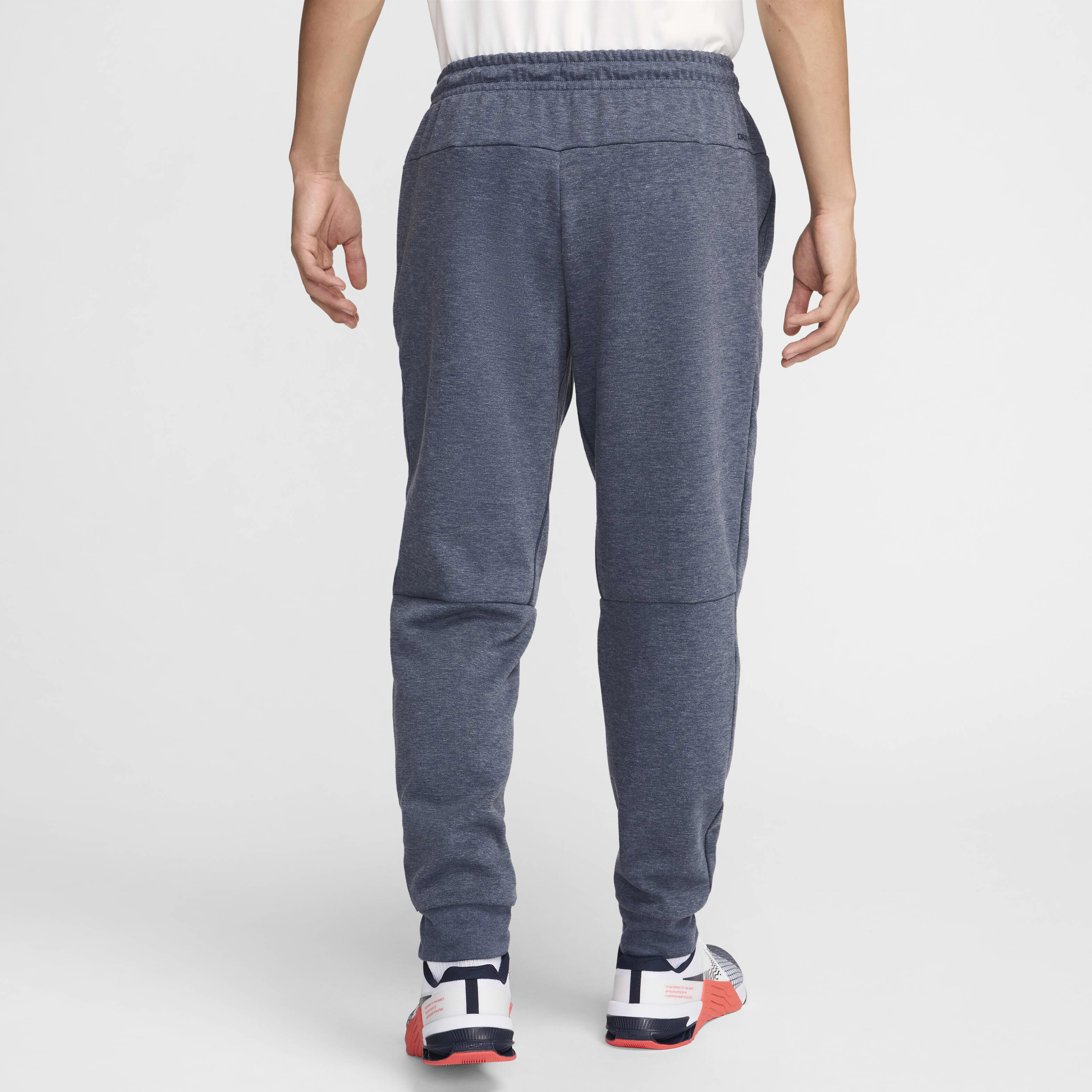 Primary joggers sales