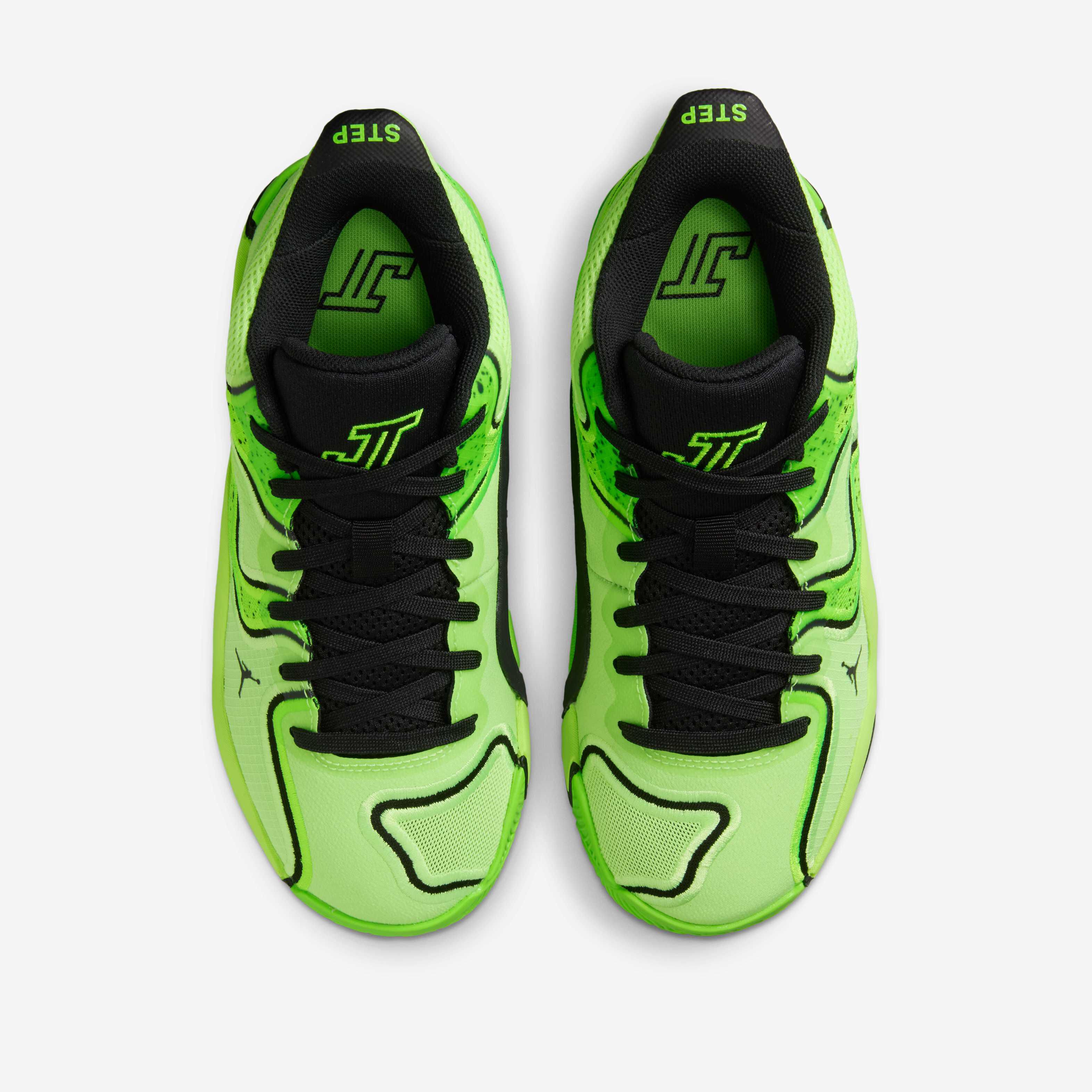 Tatum 3 image number 3