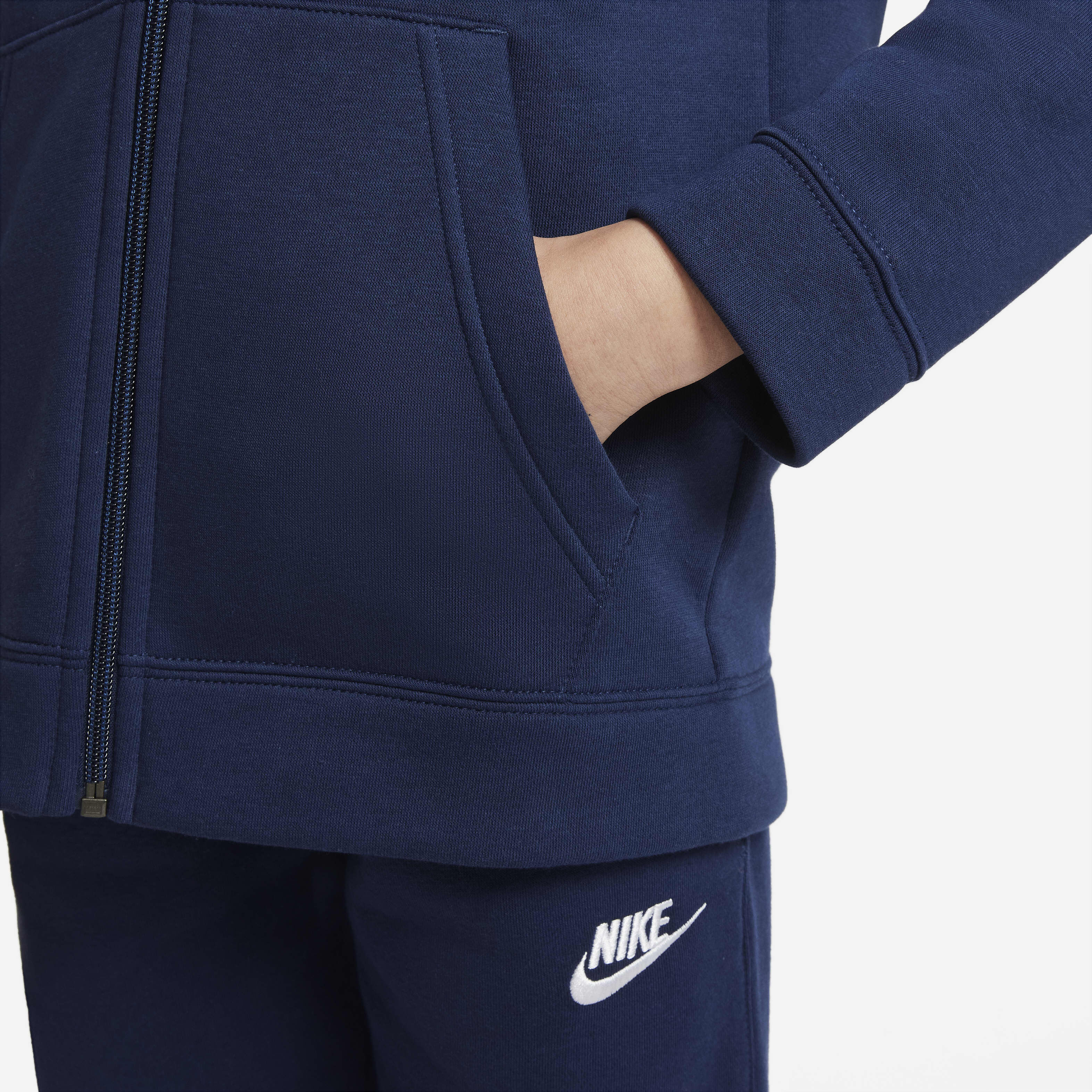 Nike Sportswear