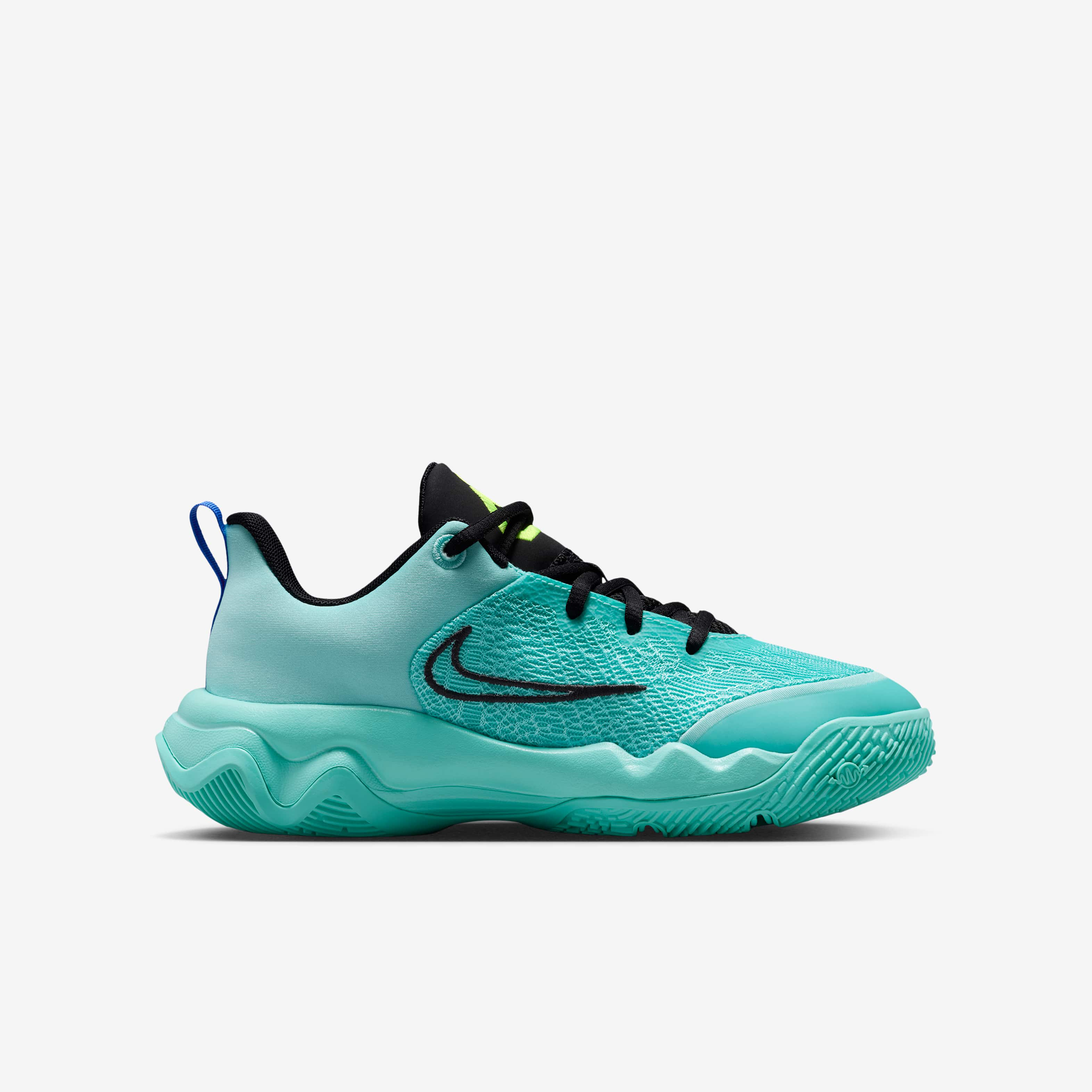 يانيس امورتاليتي 4 image number 2