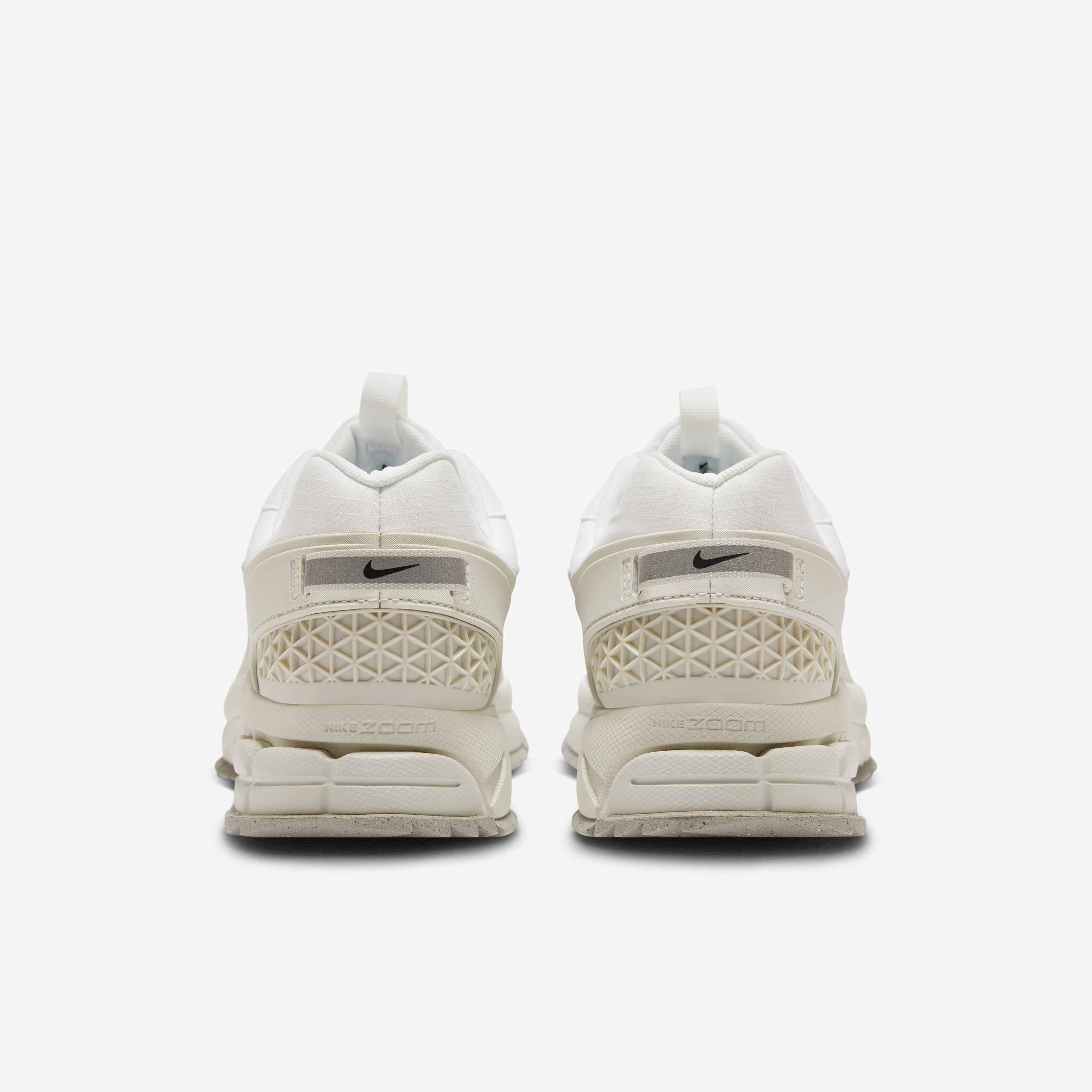 Nike Zoom Vomero Roam image number 5