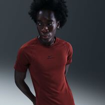 Nike Pro Training