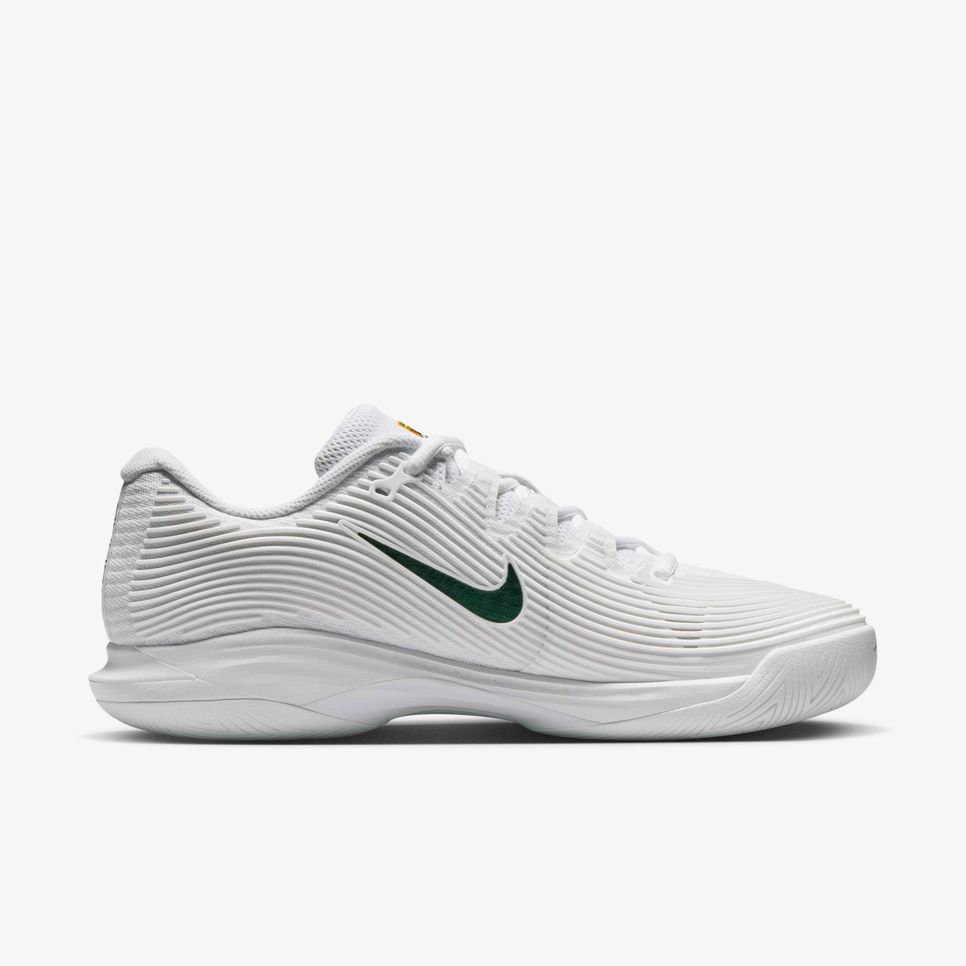 Nike Vapor 12 PRM image number 2