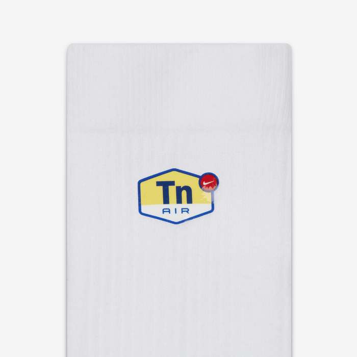 Nike Everyday Essentials image number 3 Nike Everyday Essentials image number 3