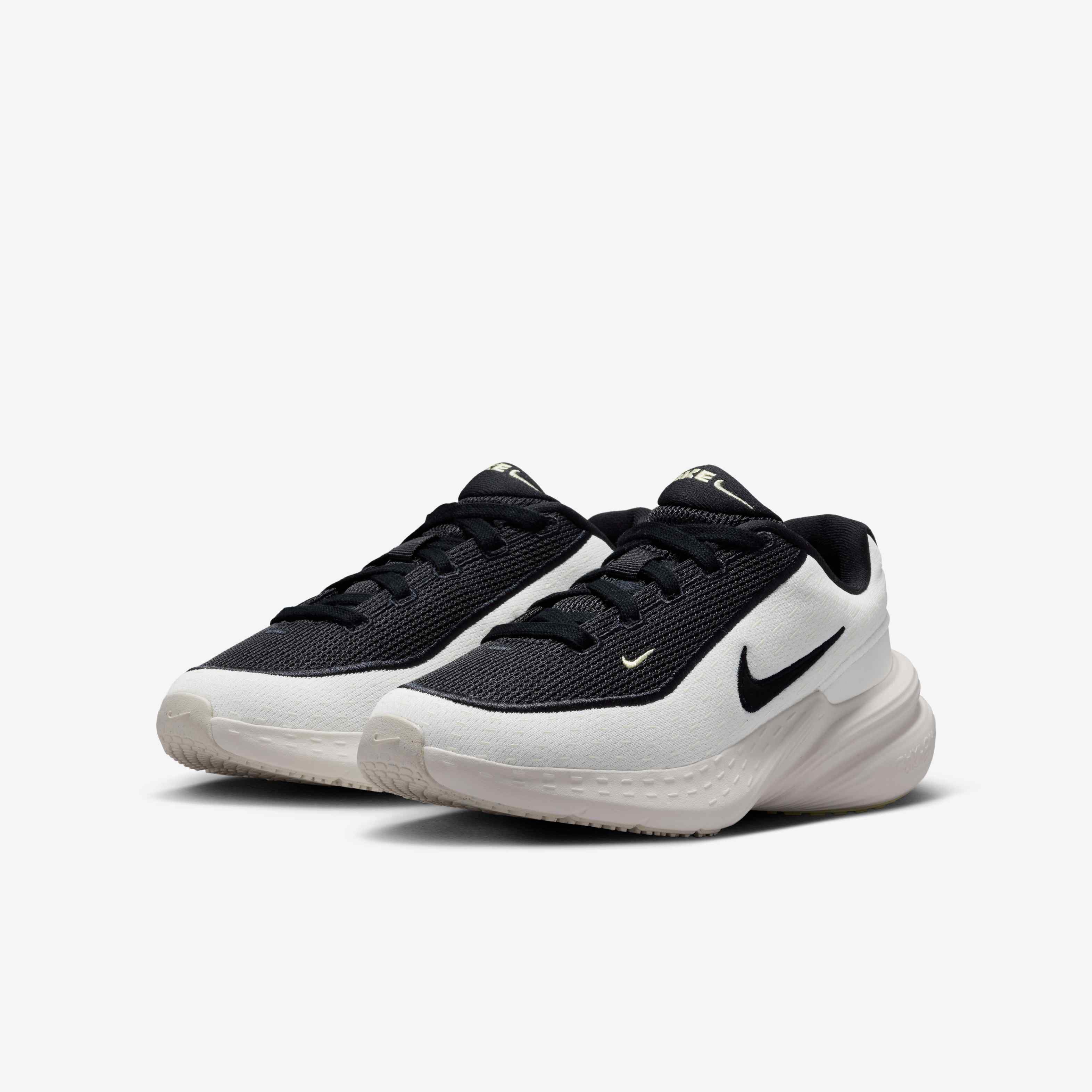 Nike Uplift SC image number 4