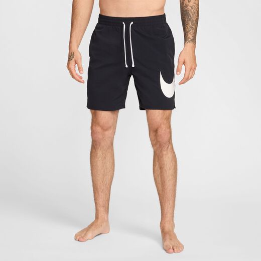 Swimwear Nike UAE