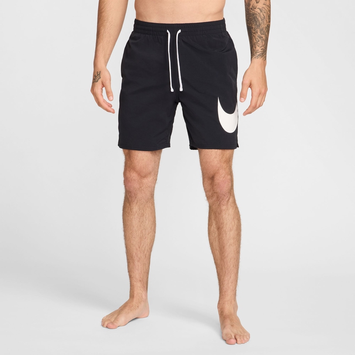 Nike Sportswear Nike Swim City Series Shorts Nike Sportswear City