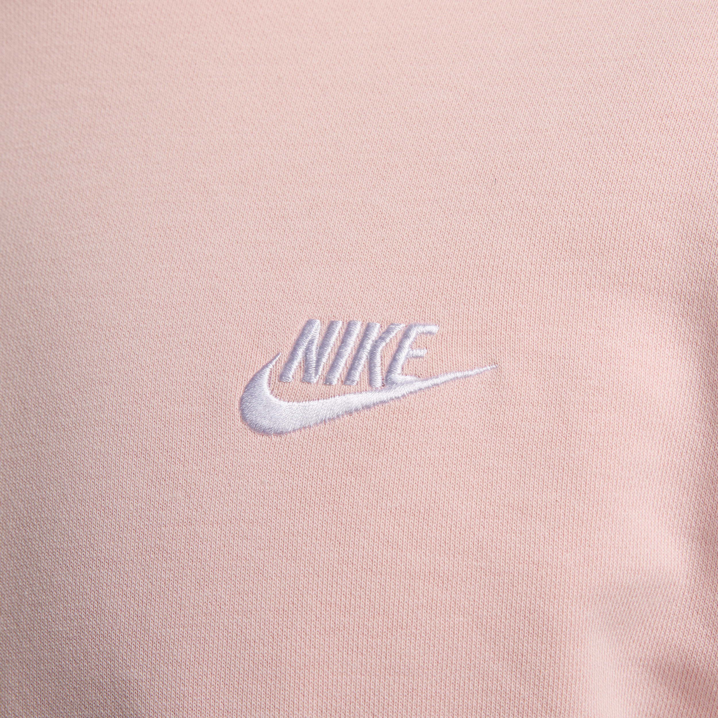 3brand nike
