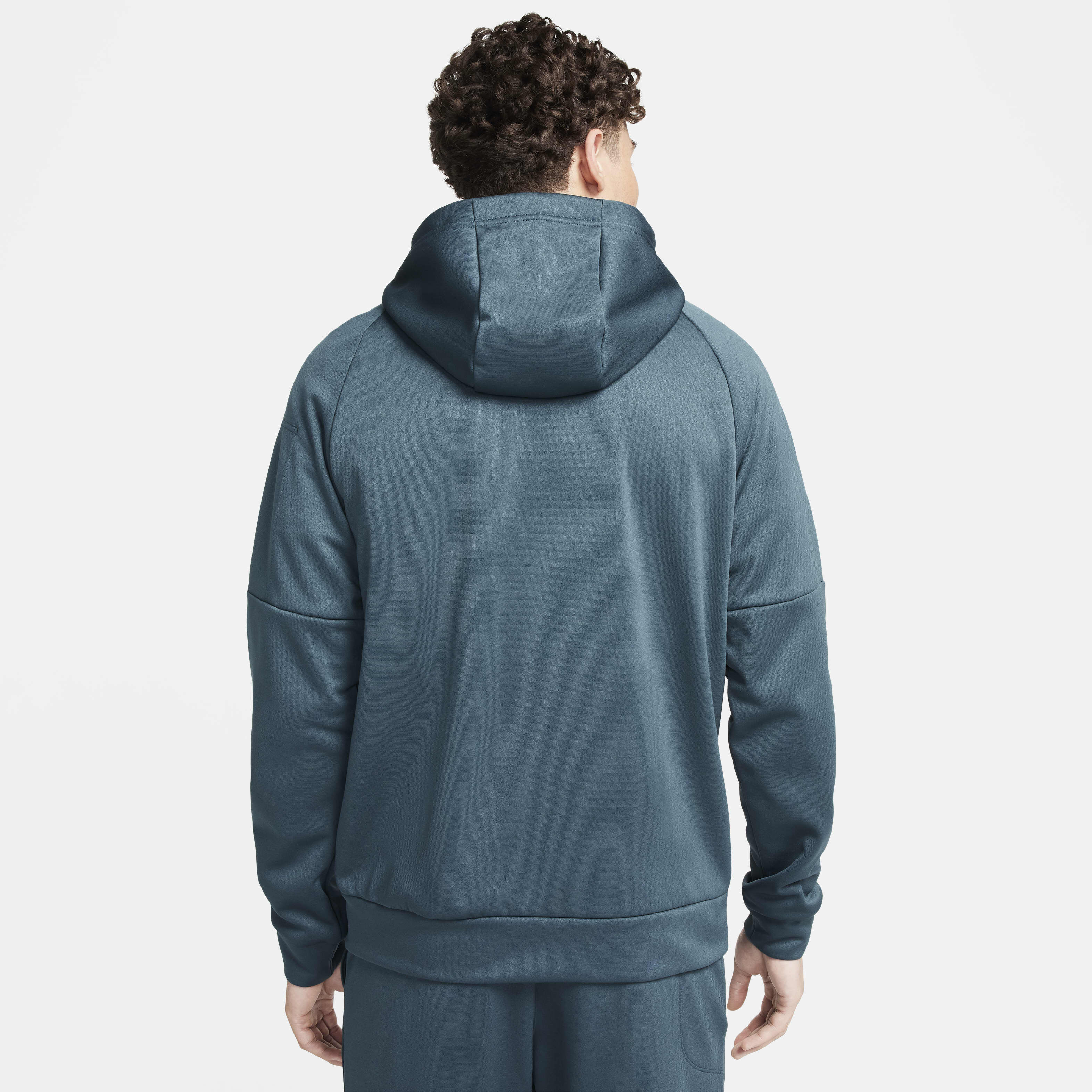 نايكي ثيرما-فت image number 1