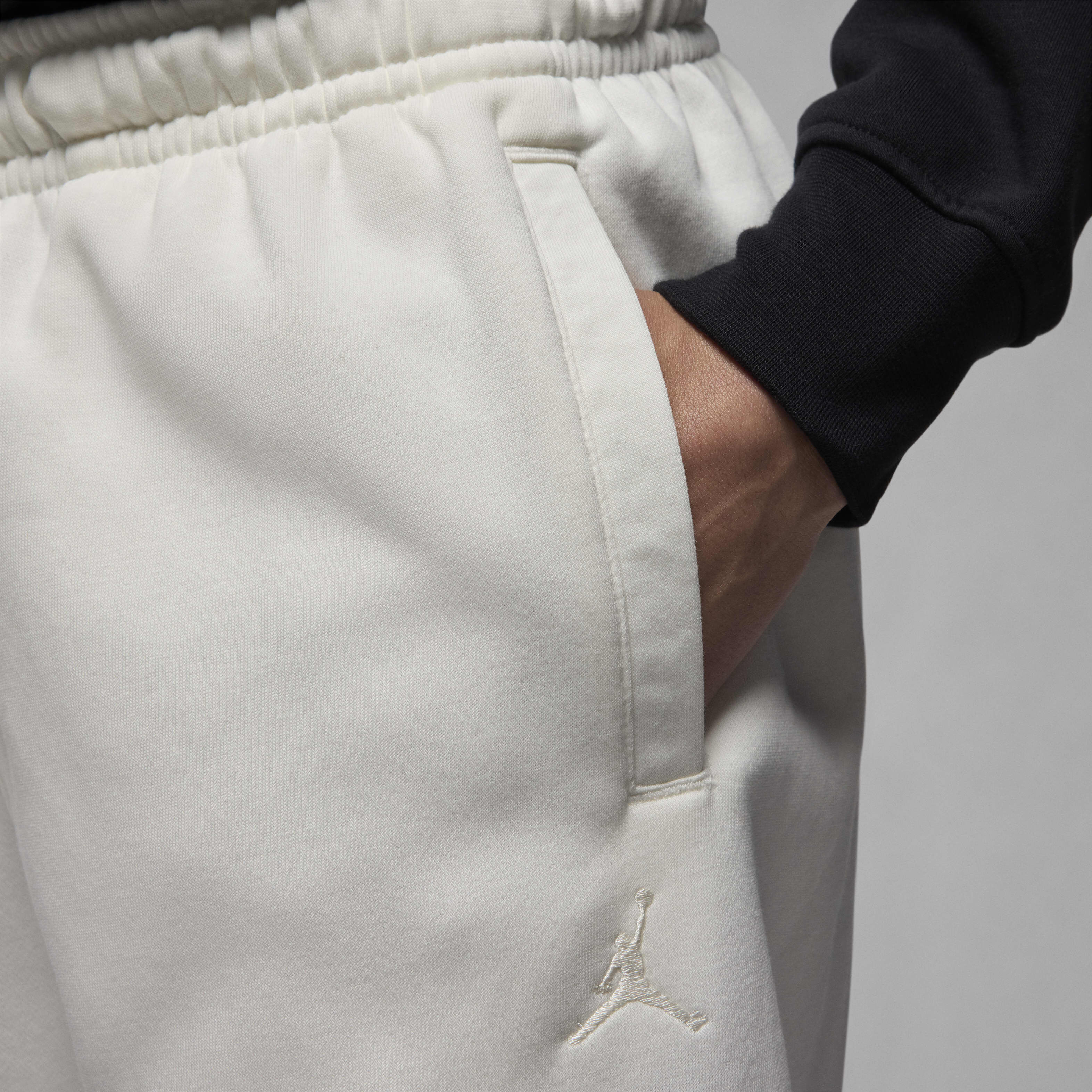 Jordan MVP image number 2